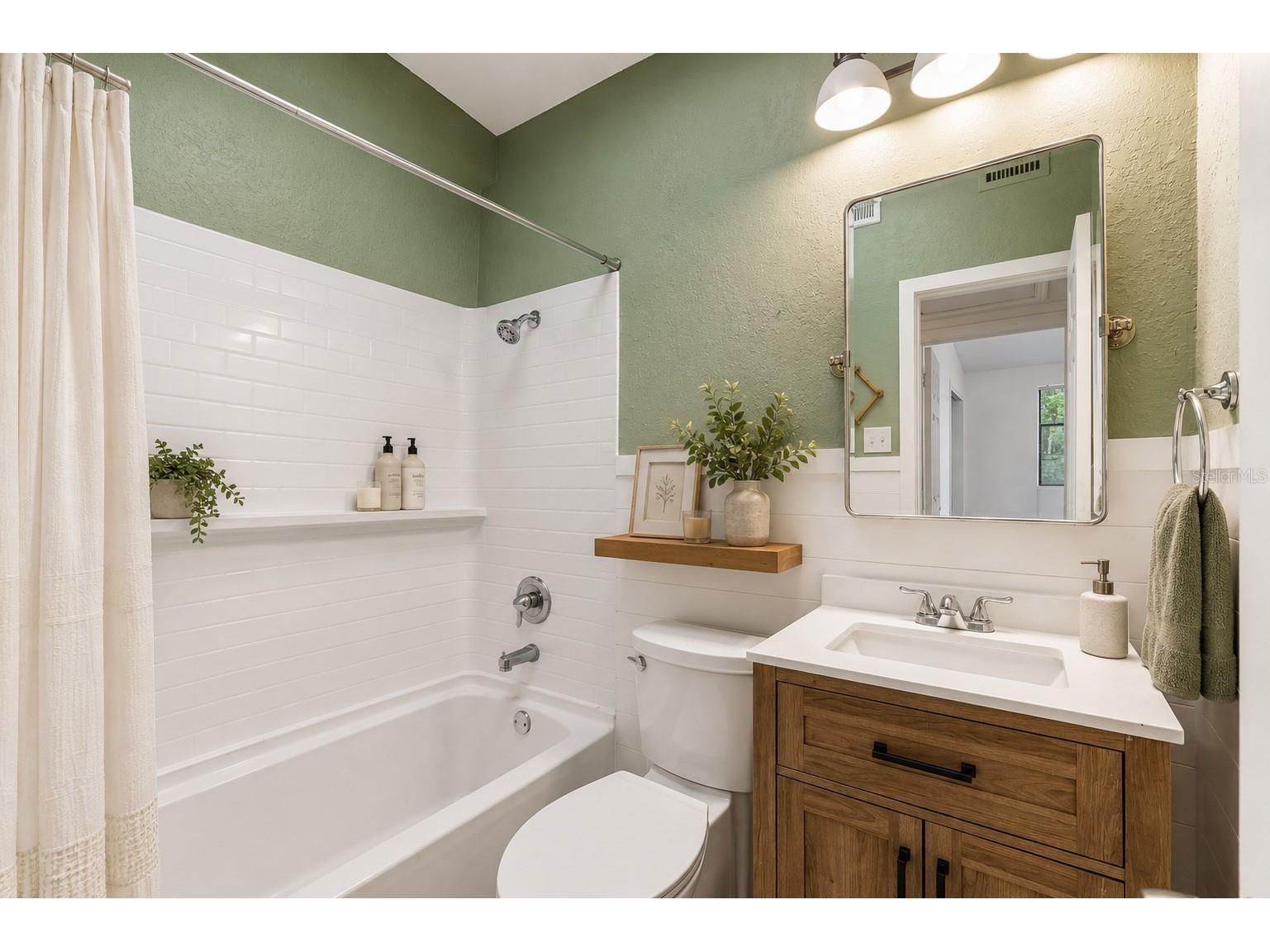 402 Dunedin Avenue Temple Terrace FL 33617 TB8521362 image17