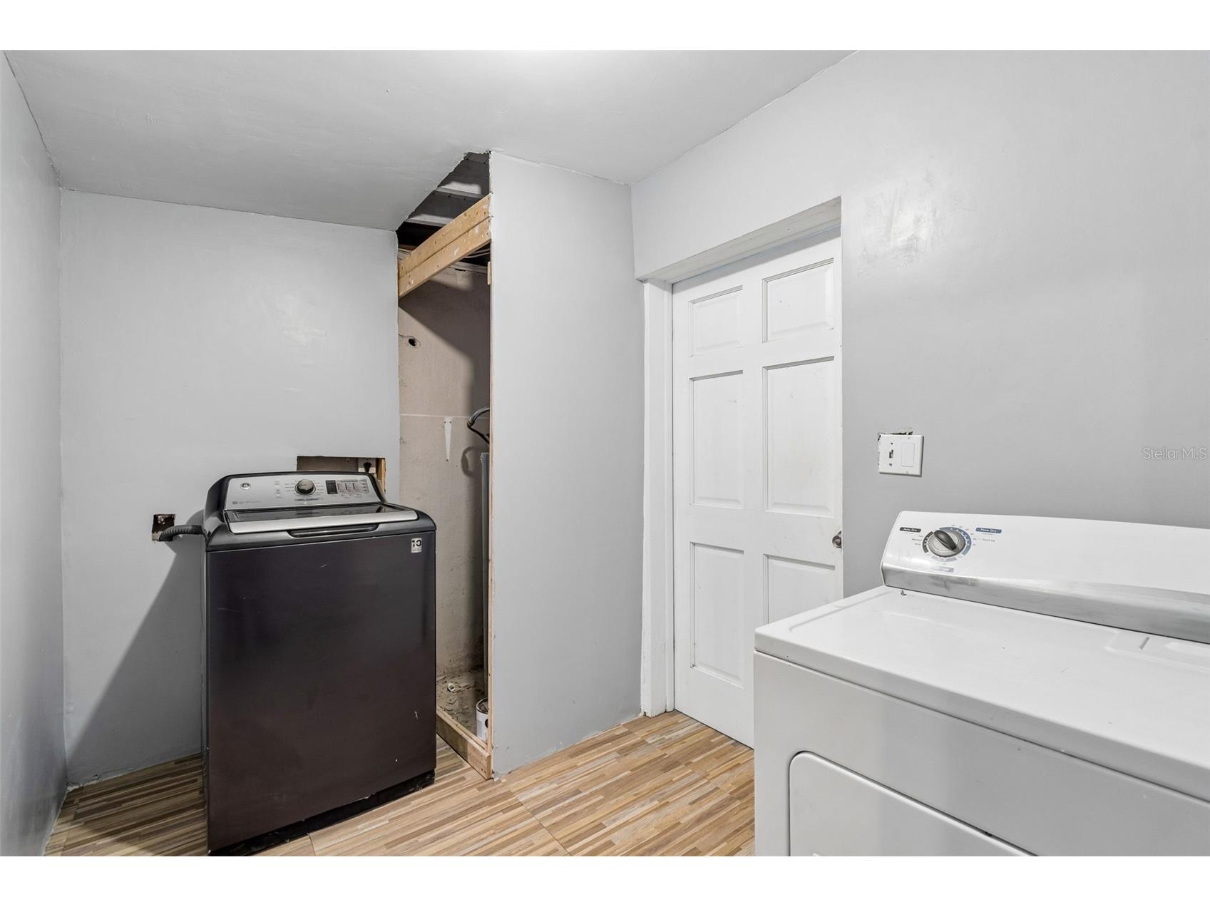 402 Dunedin Avenue Temple Terrace FL 33617 TB8521362 image19