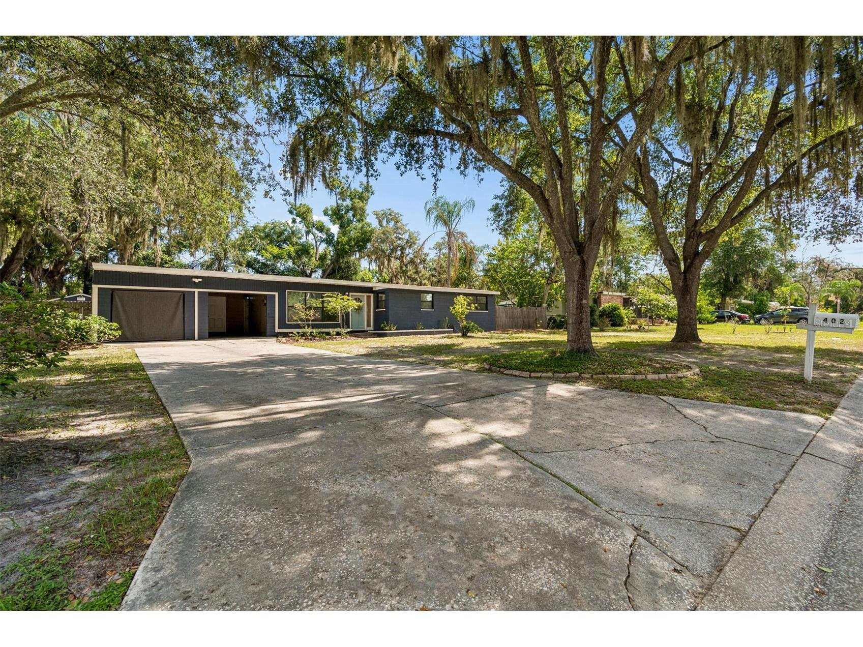 402 Dunedin Avenue Temple Terrace FL 33617 TB8521362 image2