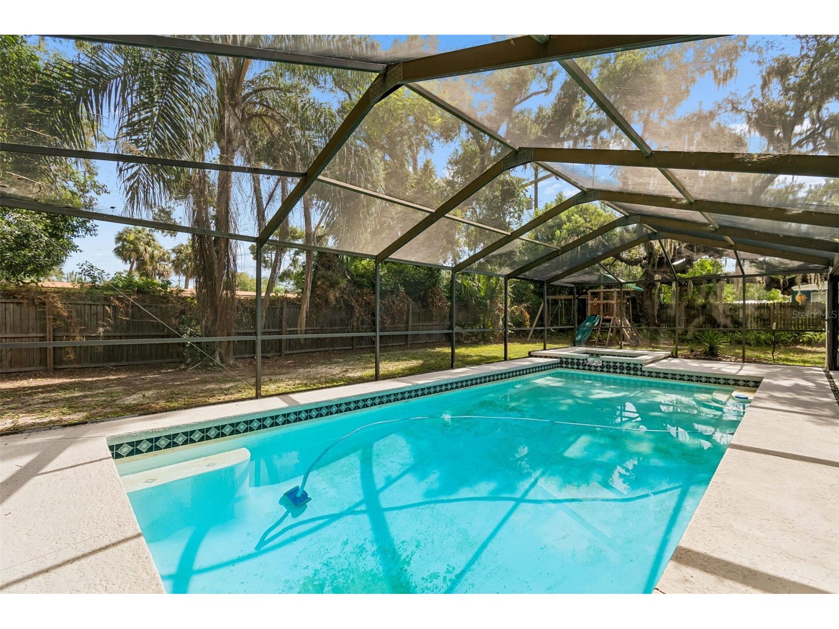 402 Dunedin Avenue Temple Terrace FL 33617 TB8521362 image25