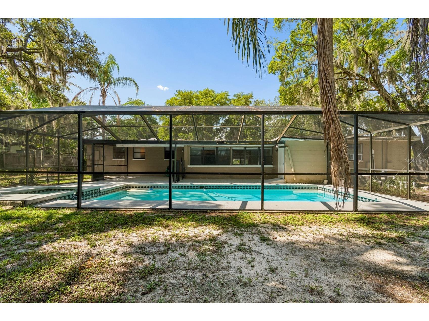 402 Dunedin Avenue Temple Terrace FL 33617 TB8521362 image26