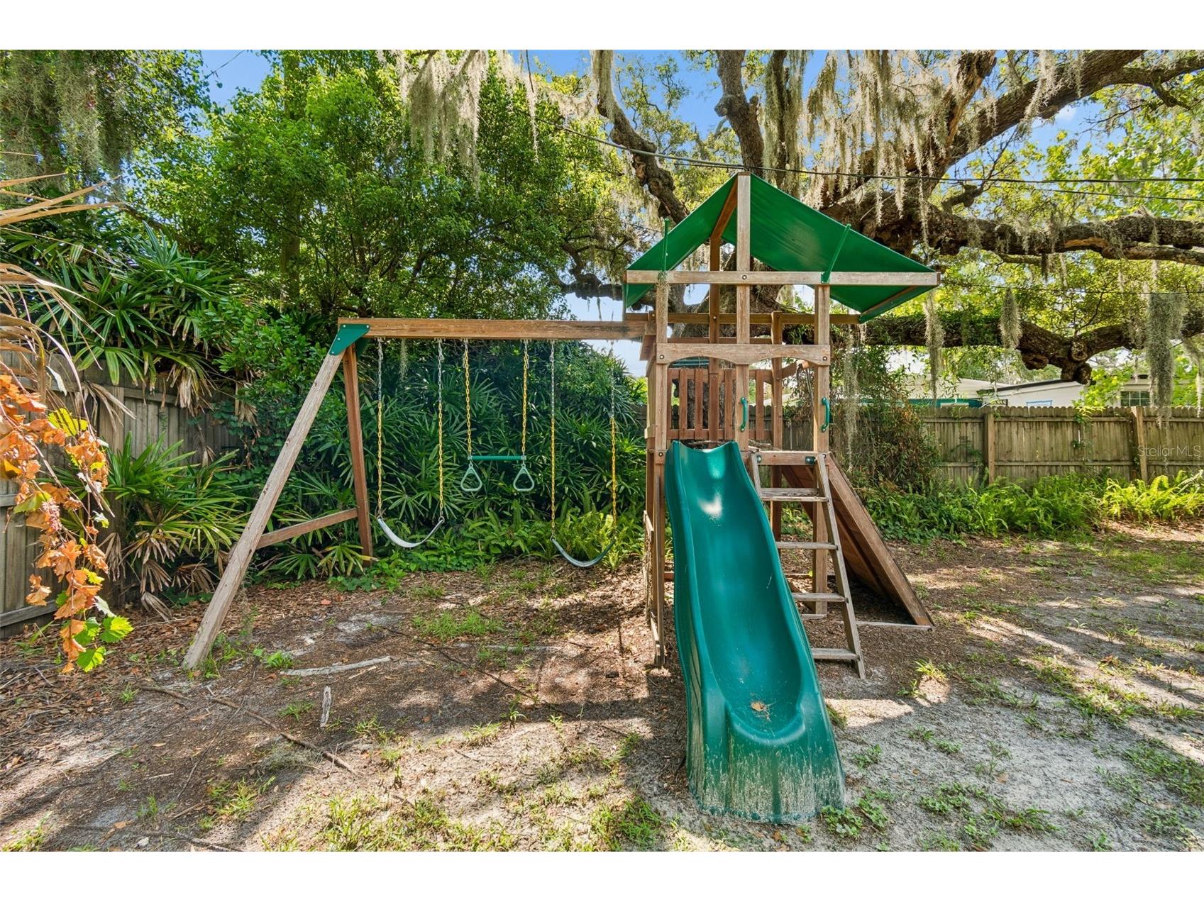 402 Dunedin Avenue Temple Terrace FL 33617 TB8521362 image27