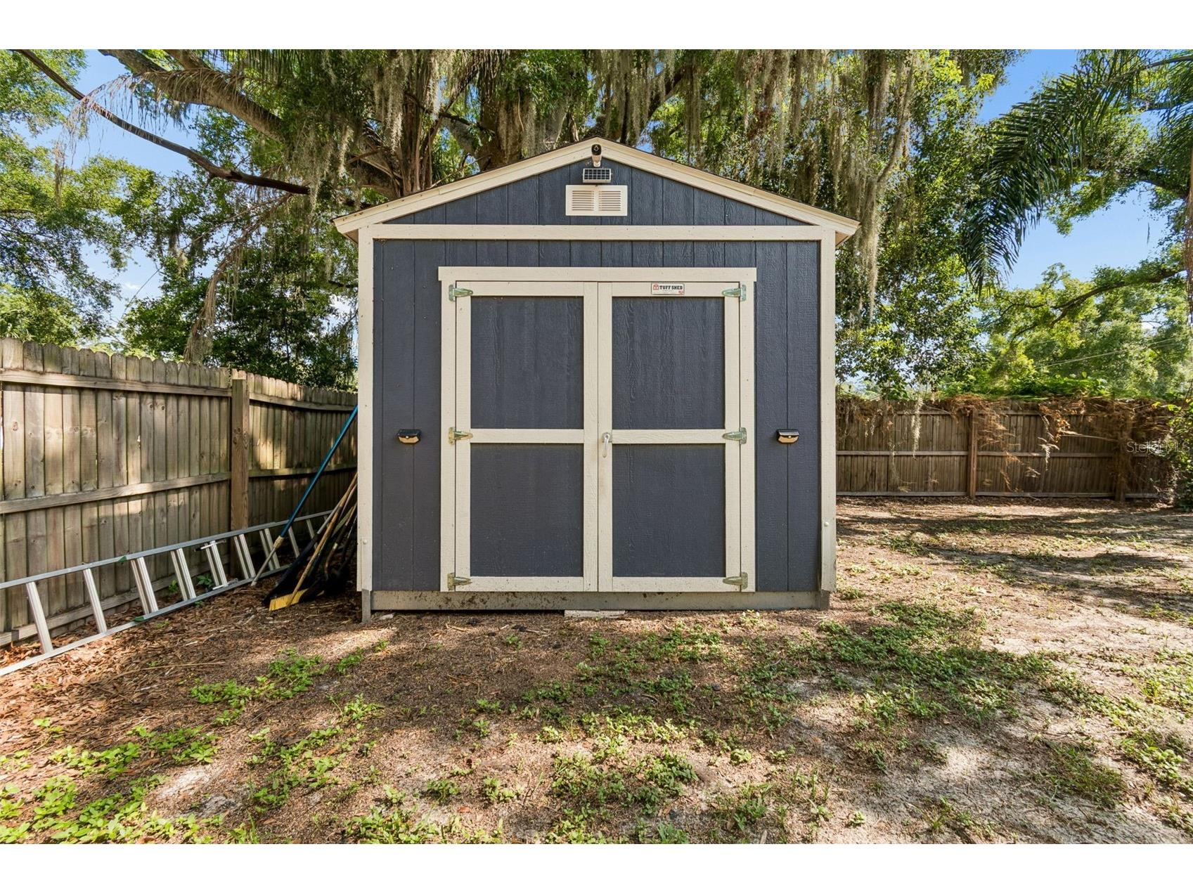 402 Dunedin Avenue Temple Terrace FL 33617 TB8521362 image28