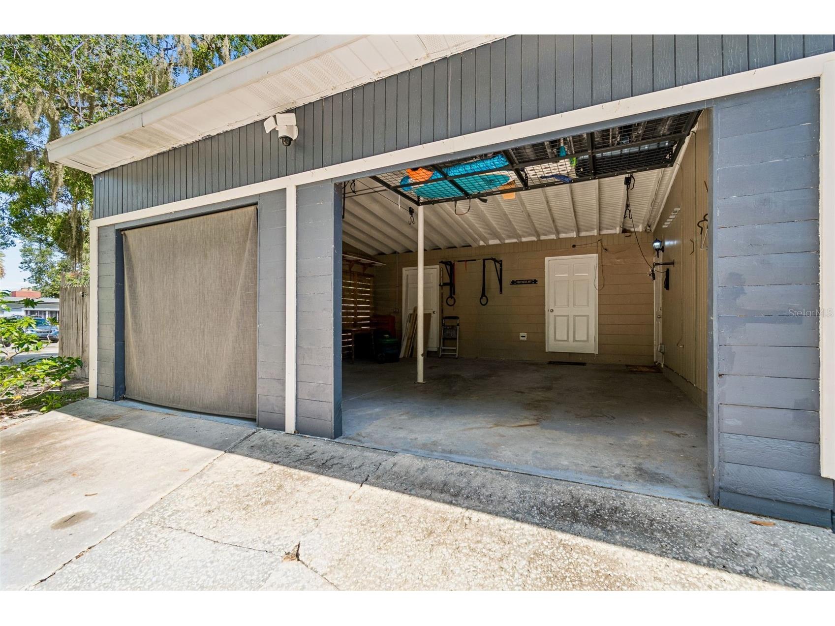 402 Dunedin Avenue Temple Terrace FL 33617 TB8521362 image29