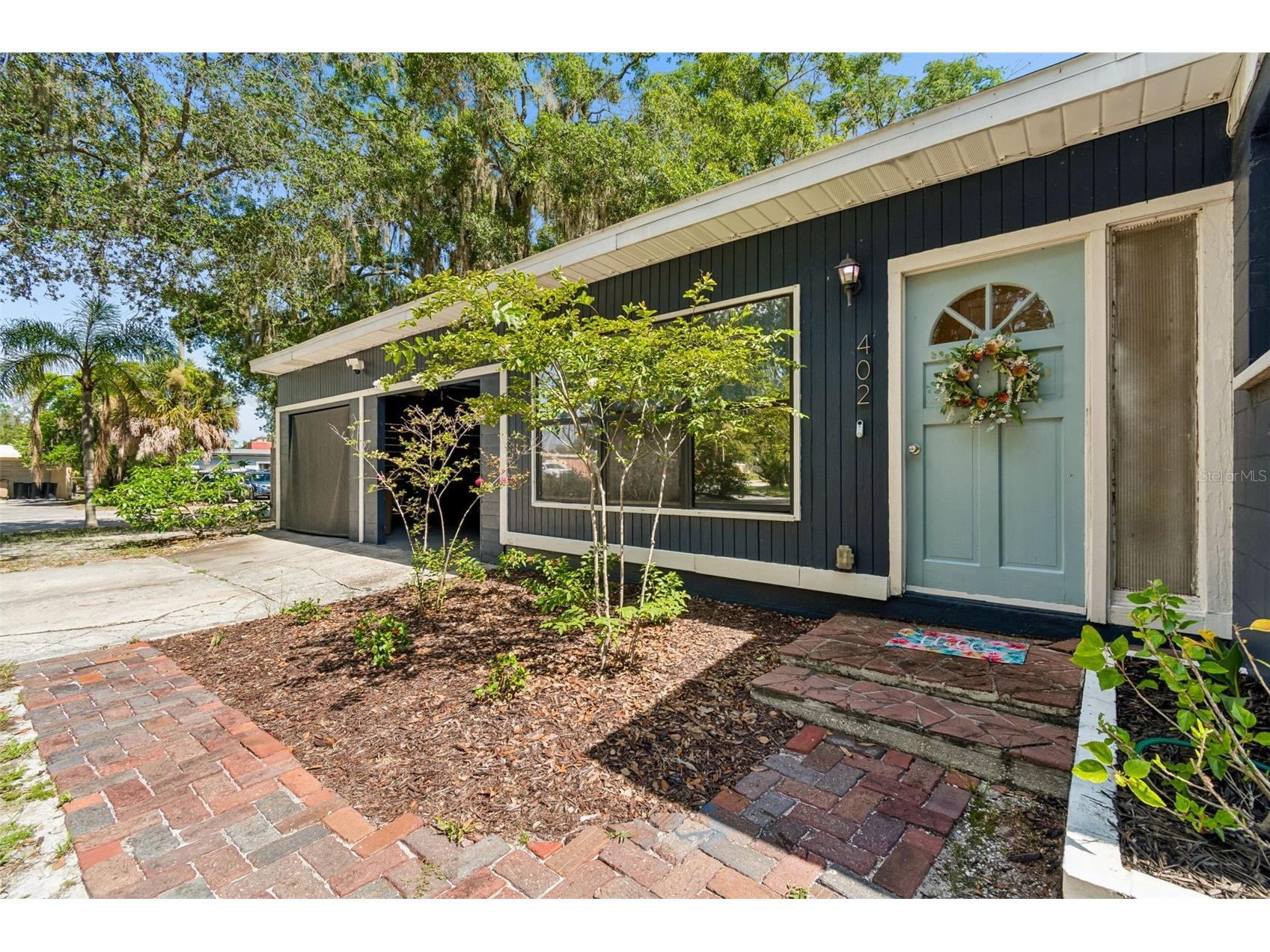 402 Dunedin Avenue Temple Terrace FL 33617 TB8521362 image3