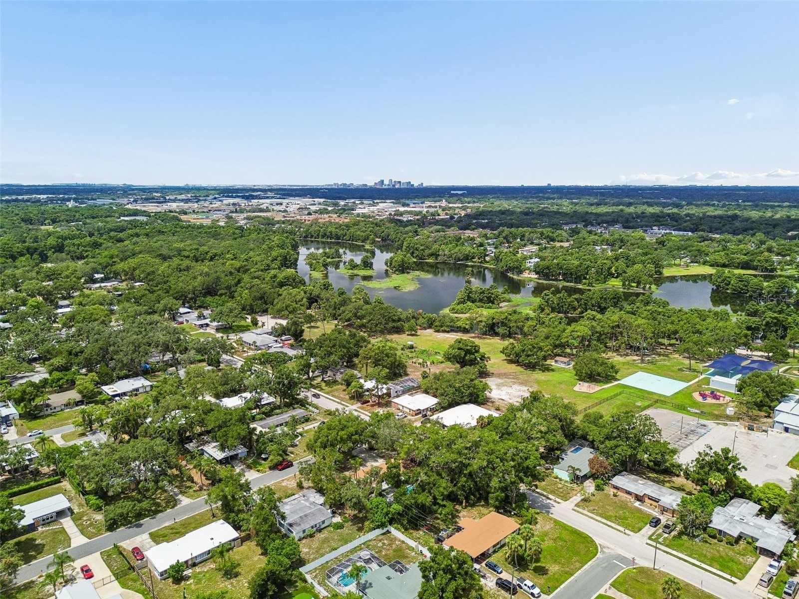 402 Dunedin Avenue Temple Terrace FL 33617 TB8521362 image31