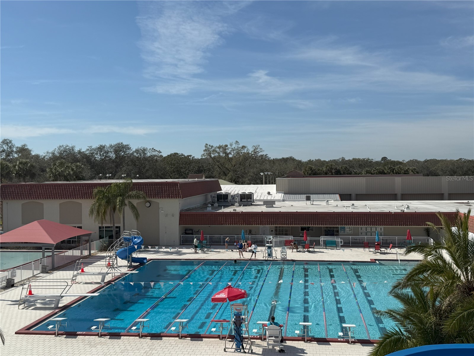 402 Dunedin Avenue Temple Terrace FL 33617 TB8521362 image35