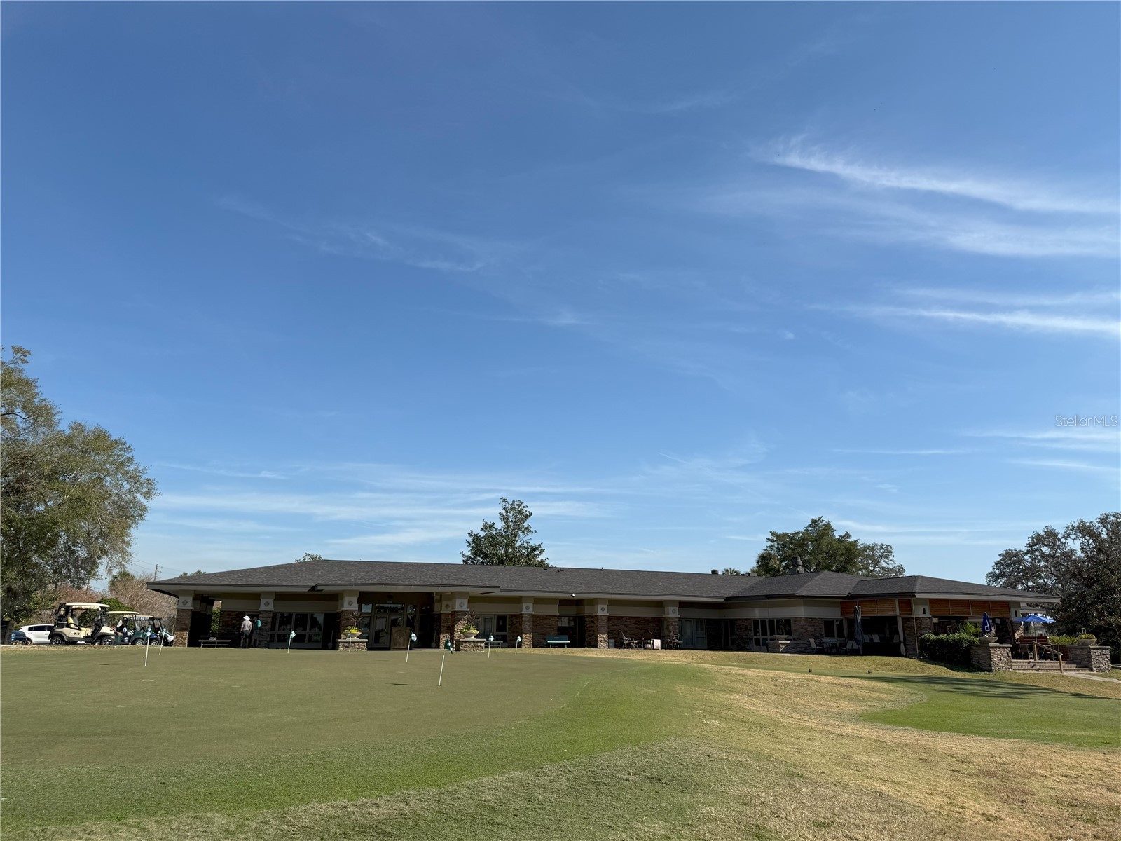 402 Dunedin Avenue Temple Terrace FL 33617 TB8521362 image36