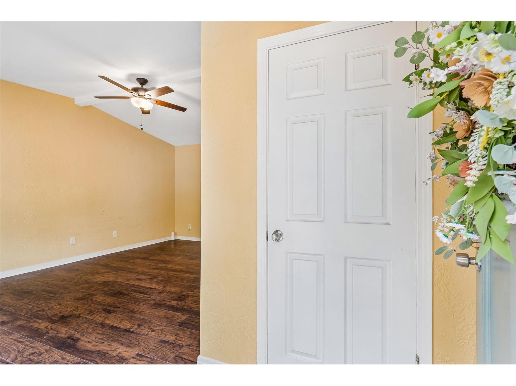 402 Dunedin Avenue Temple Terrace FL 33617 TB8521362 image4