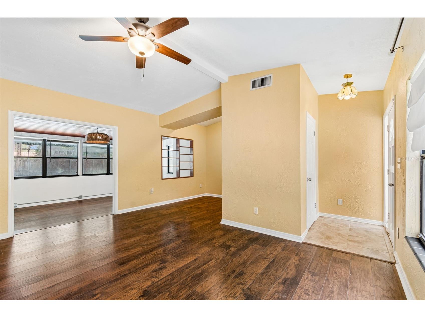 402 Dunedin Avenue Temple Terrace FL 33617 TB8521362 image5