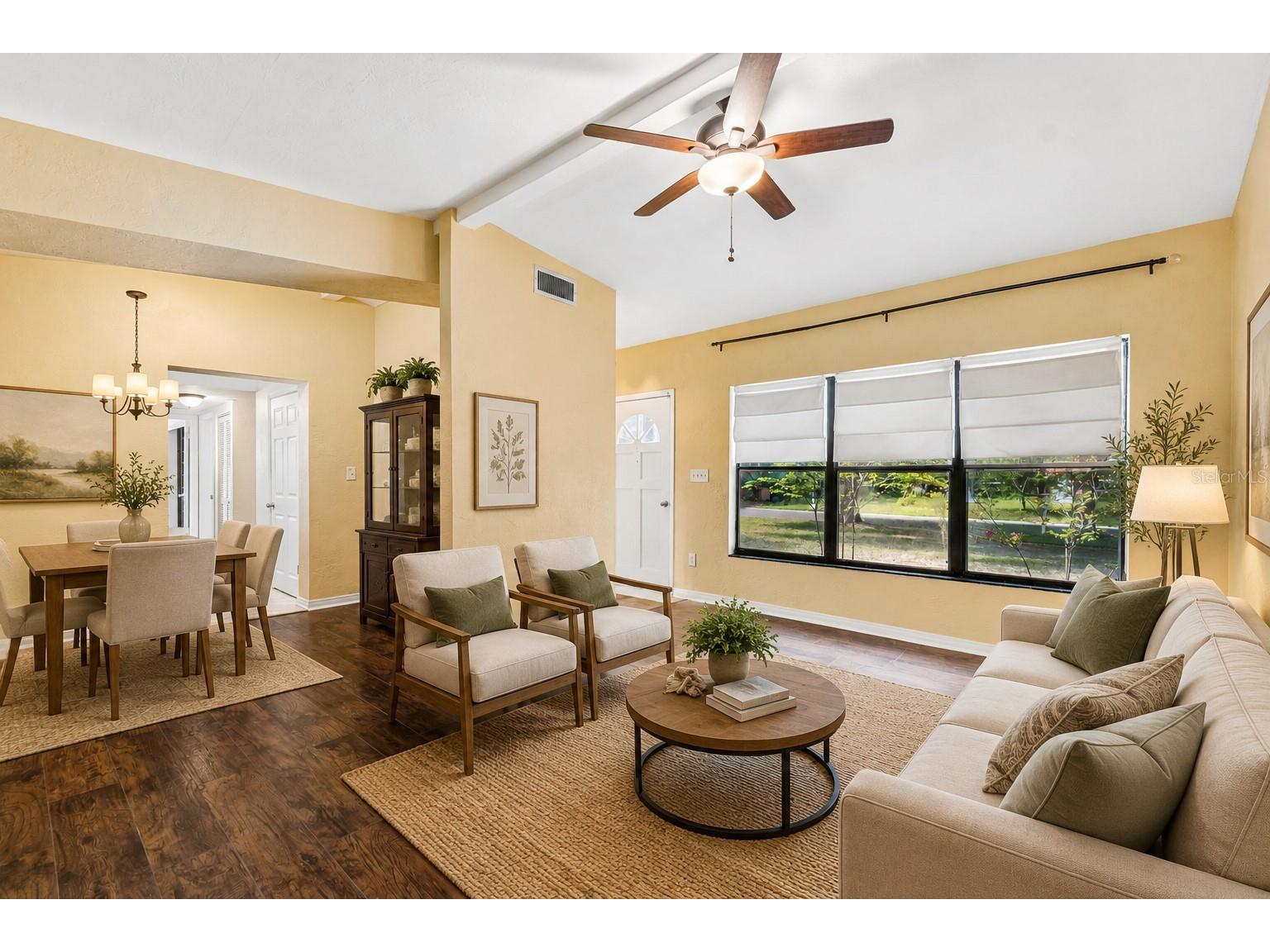 402 Dunedin Avenue Temple Terrace FL 33617 TB8521362 image6