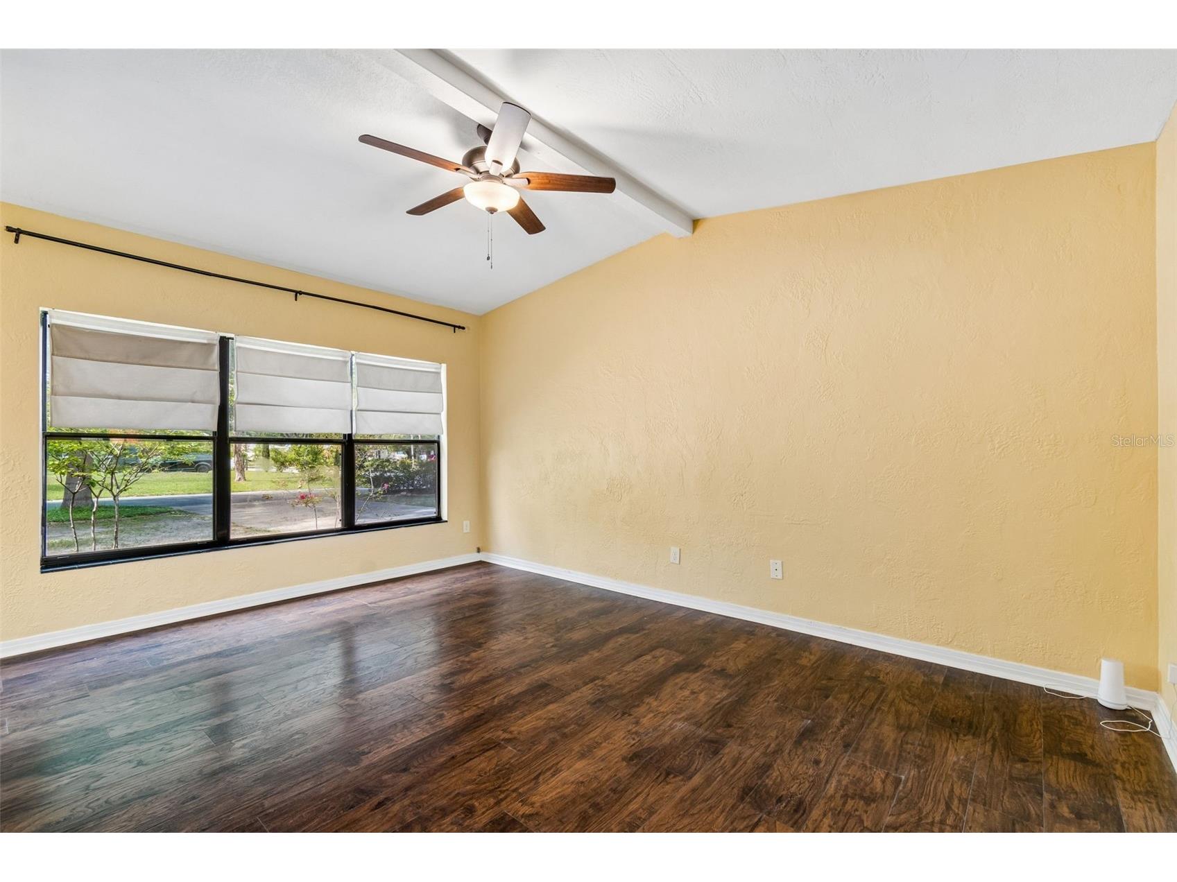 402 Dunedin Avenue Temple Terrace FL 33617 TB8521362 image7