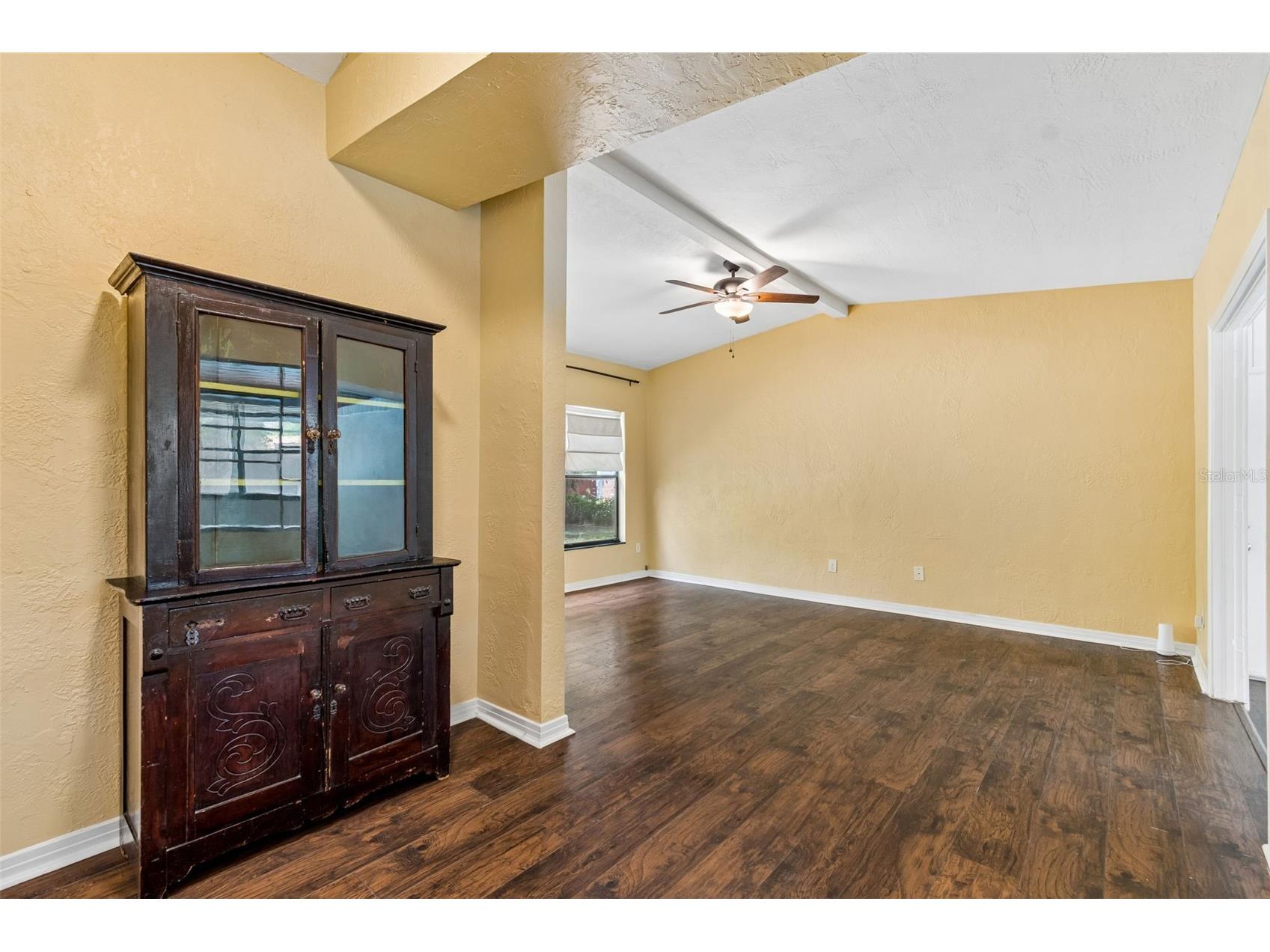 402 Dunedin Avenue Temple Terrace FL 33617 TB8521362 image8