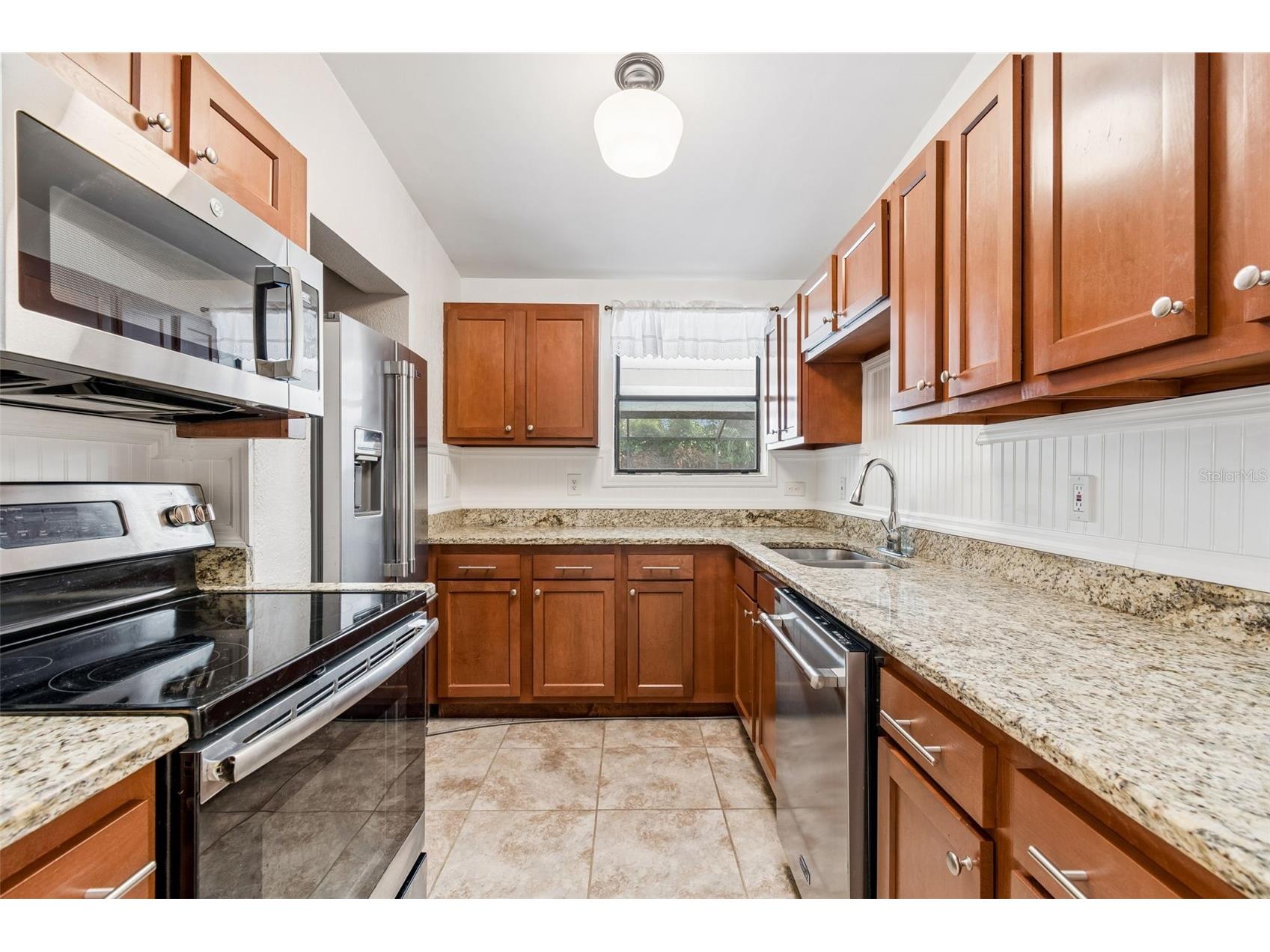 402 Dunedin Avenue Temple Terrace FL 33617 TB8521362 image9