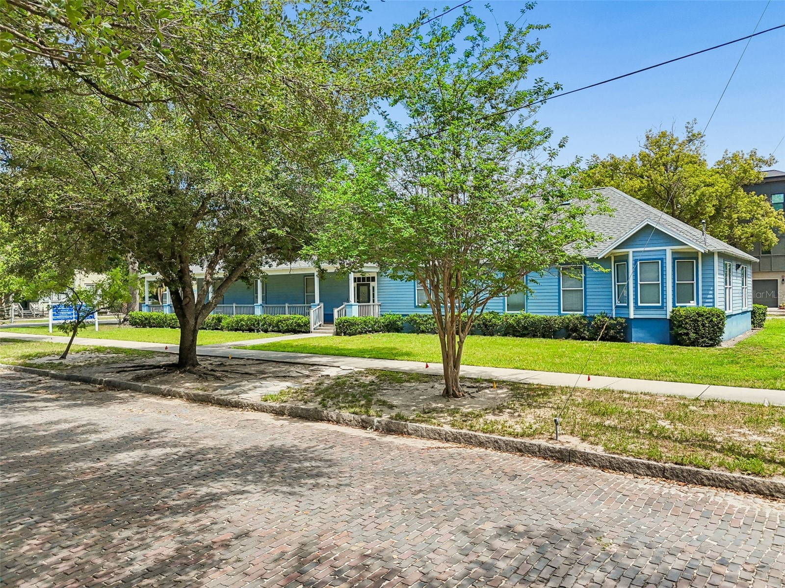 402 E 7th Avenue Tampa FL 33602 TB8512929 image1