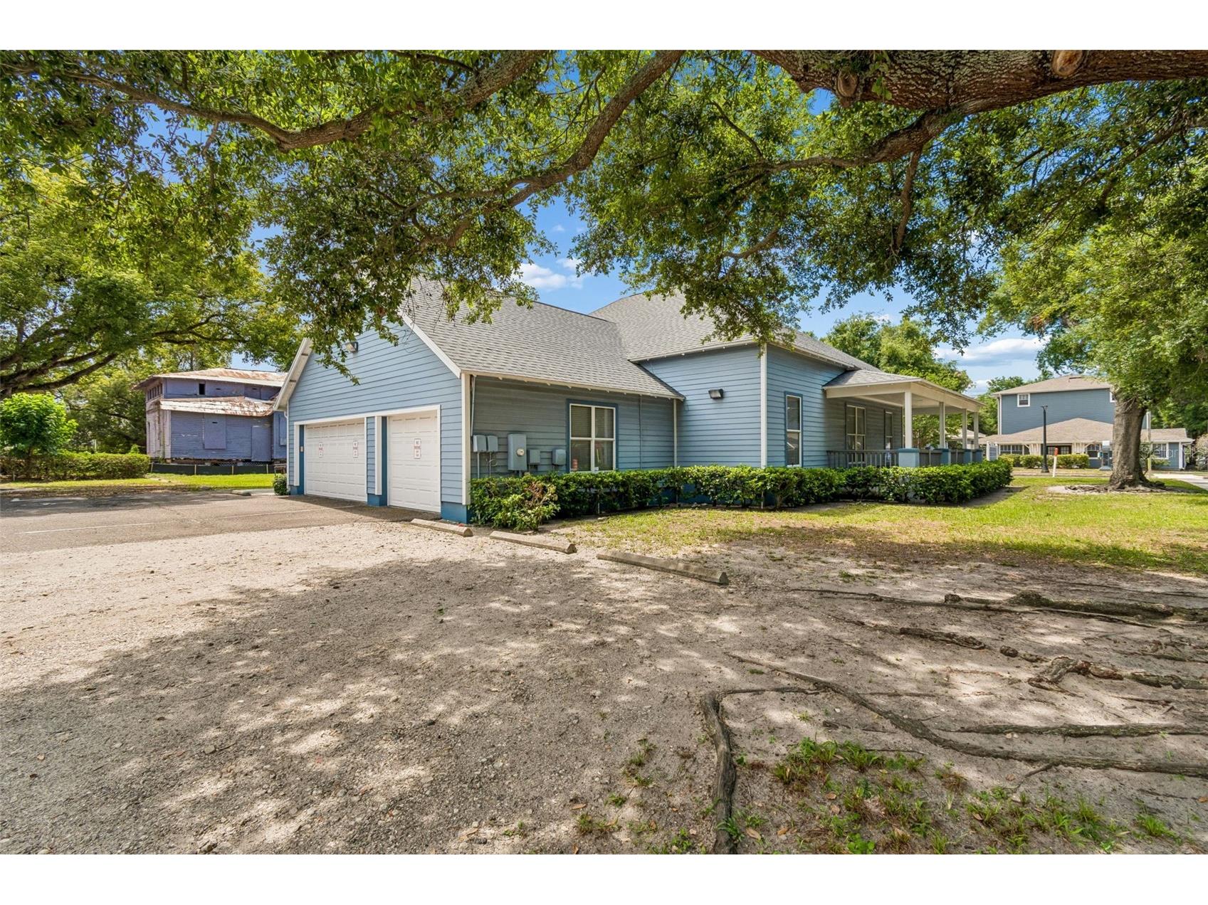 402 E 7th Avenue Tampa FL 33602 TB8512929 image10