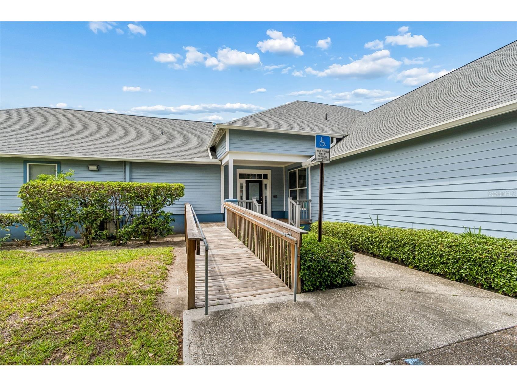 402 E 7th Avenue Tampa FL 33602 TB8512929 image11