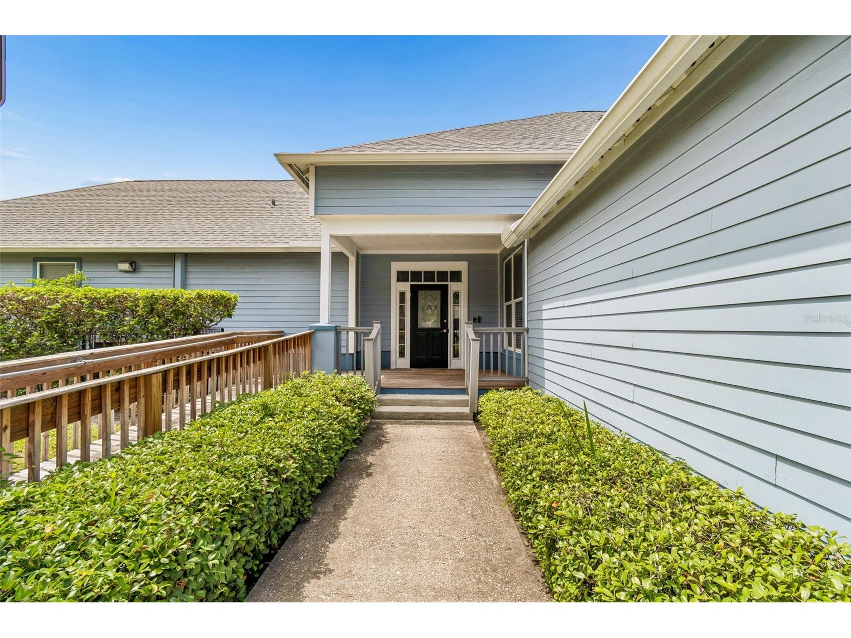 402 E 7th Avenue Tampa FL 33602 TB8512929 image12