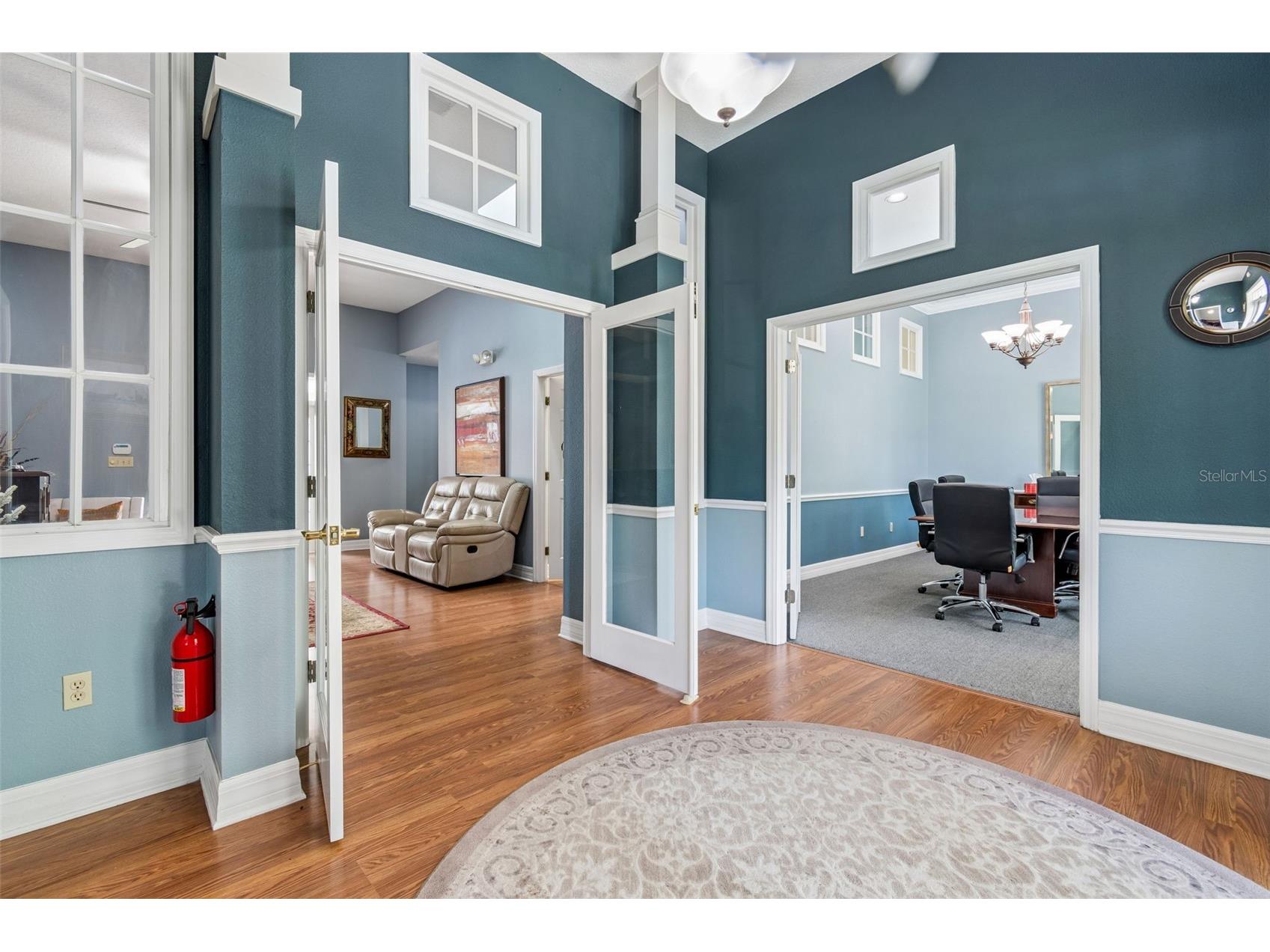 402 E 7th Avenue Tampa FL 33602 TB8512929 image16