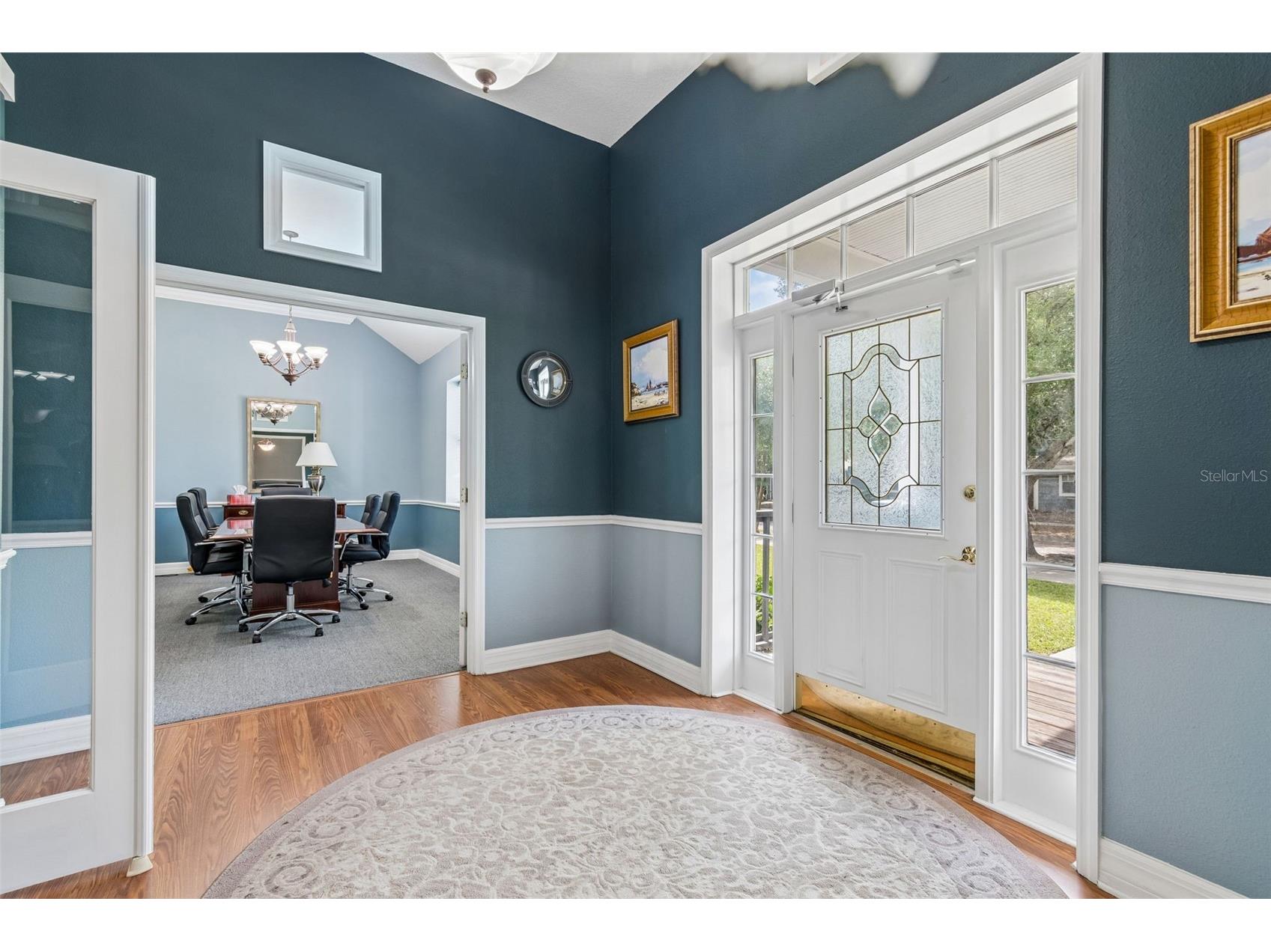 402 E 7th Avenue Tampa FL 33602 TB8512929 image17