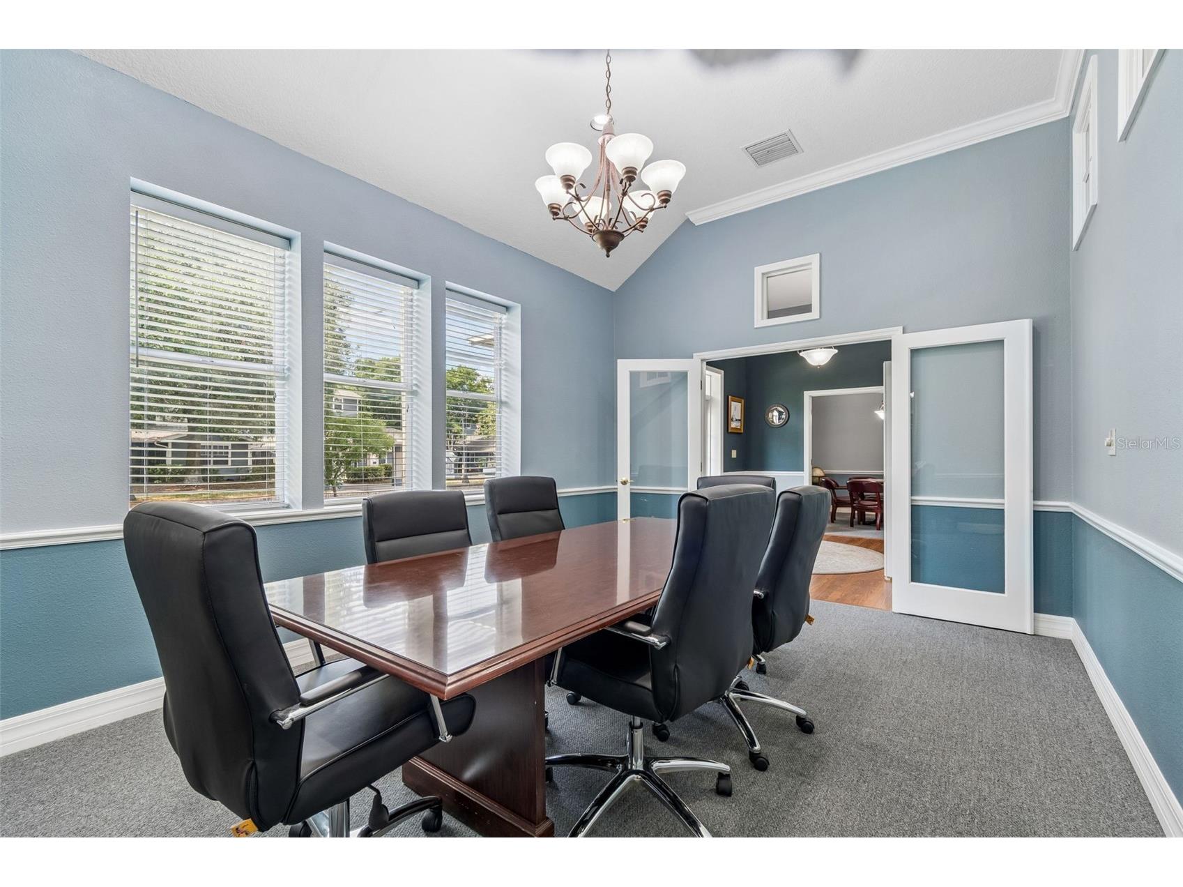 402 E 7th Avenue Tampa FL 33602 TB8512929 image18
