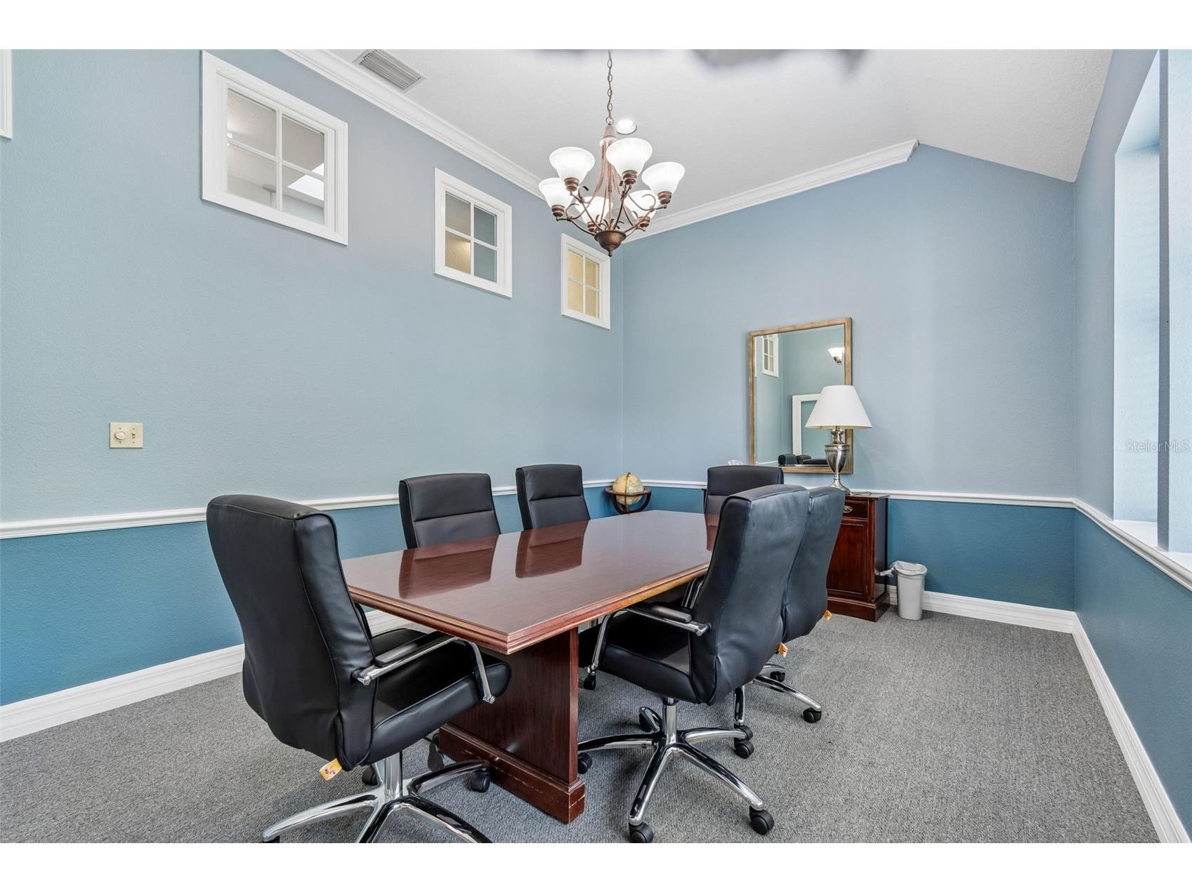 402 E 7th Avenue Tampa FL 33602 TB8512929 image19