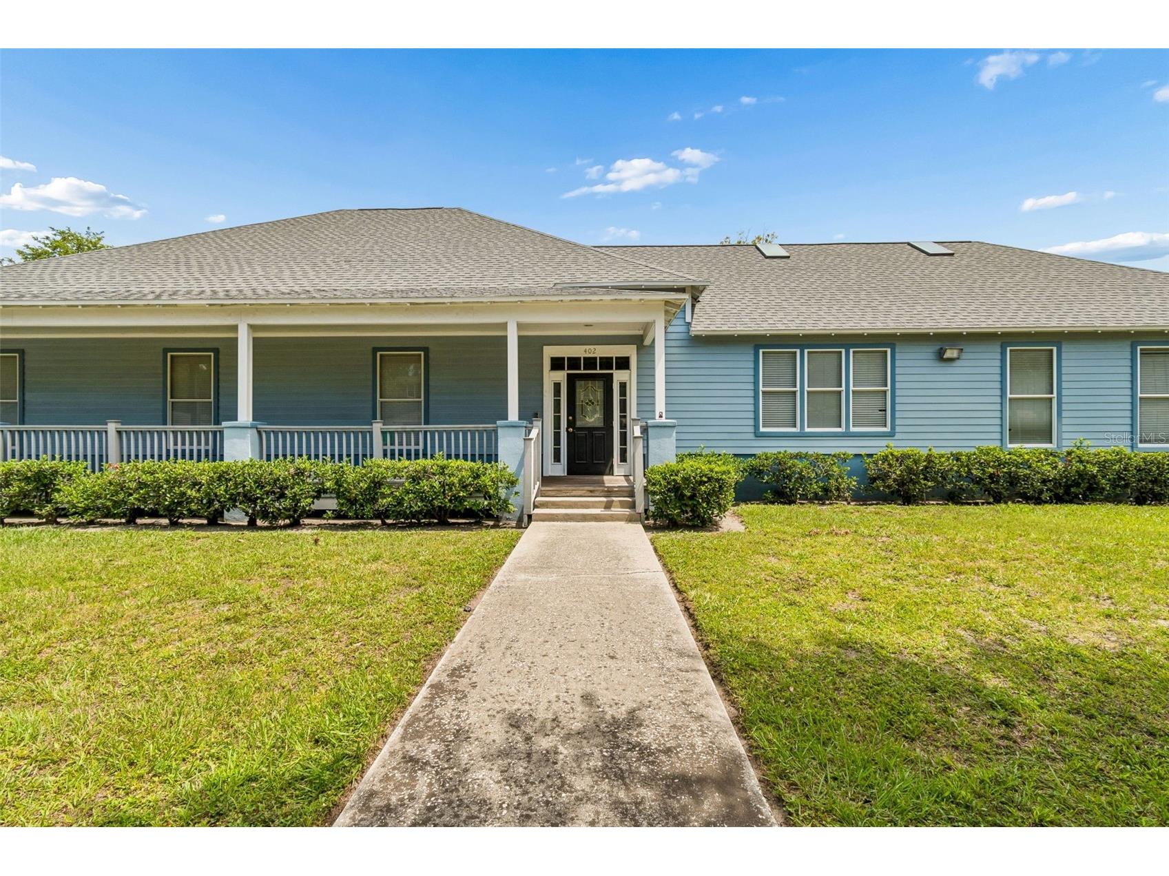 402 E 7th Avenue Tampa FL 33602 TB8512929 image2