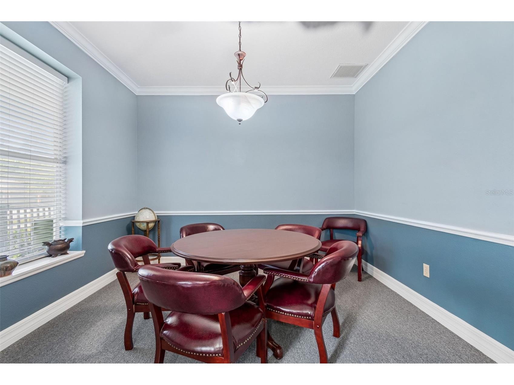 402 E 7th Avenue Tampa FL 33602 TB8512929 image20
