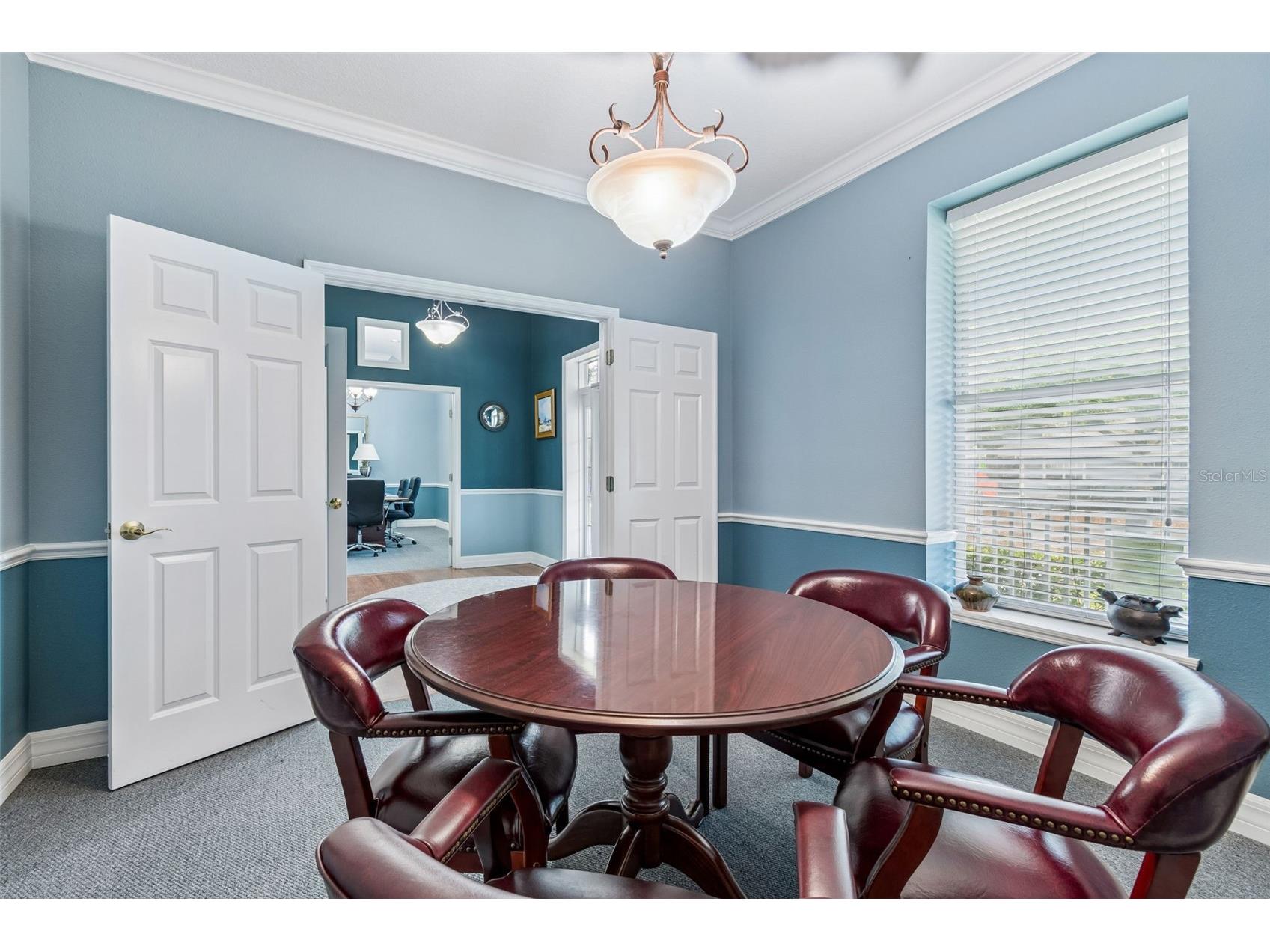 402 E 7th Avenue Tampa FL 33602 TB8512929 image21