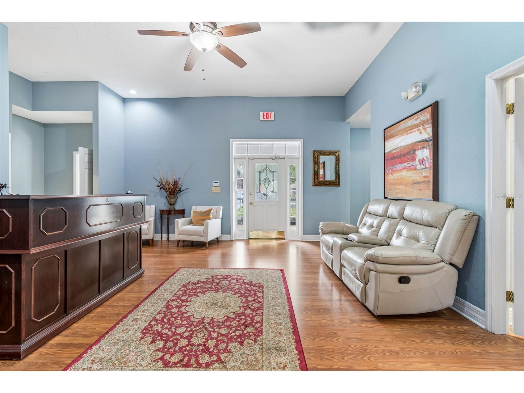 402 E 7th Avenue Tampa FL 33602 TB8512929 image22