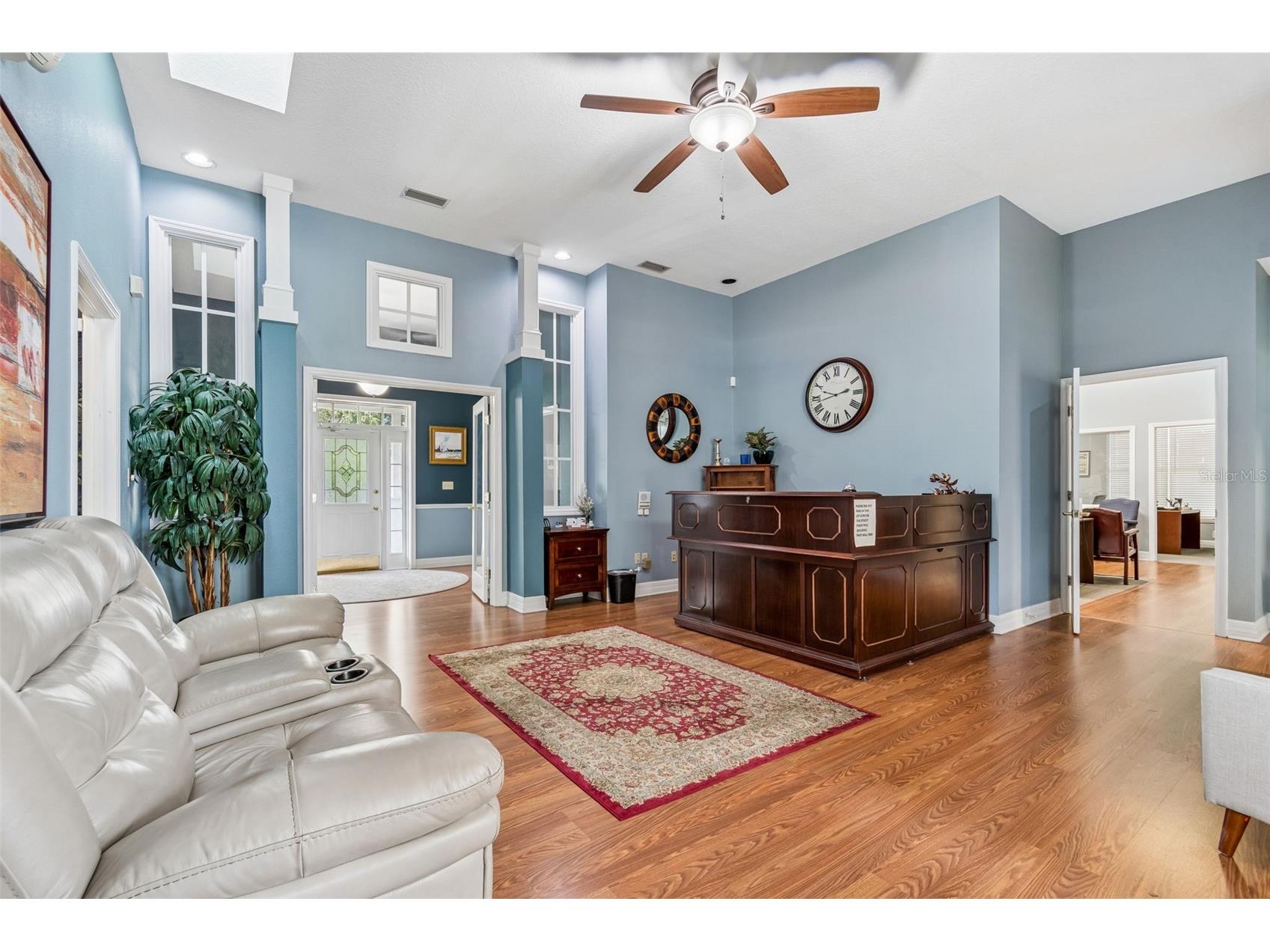 402 E 7th Avenue Tampa FL 33602 TB8512929 image23