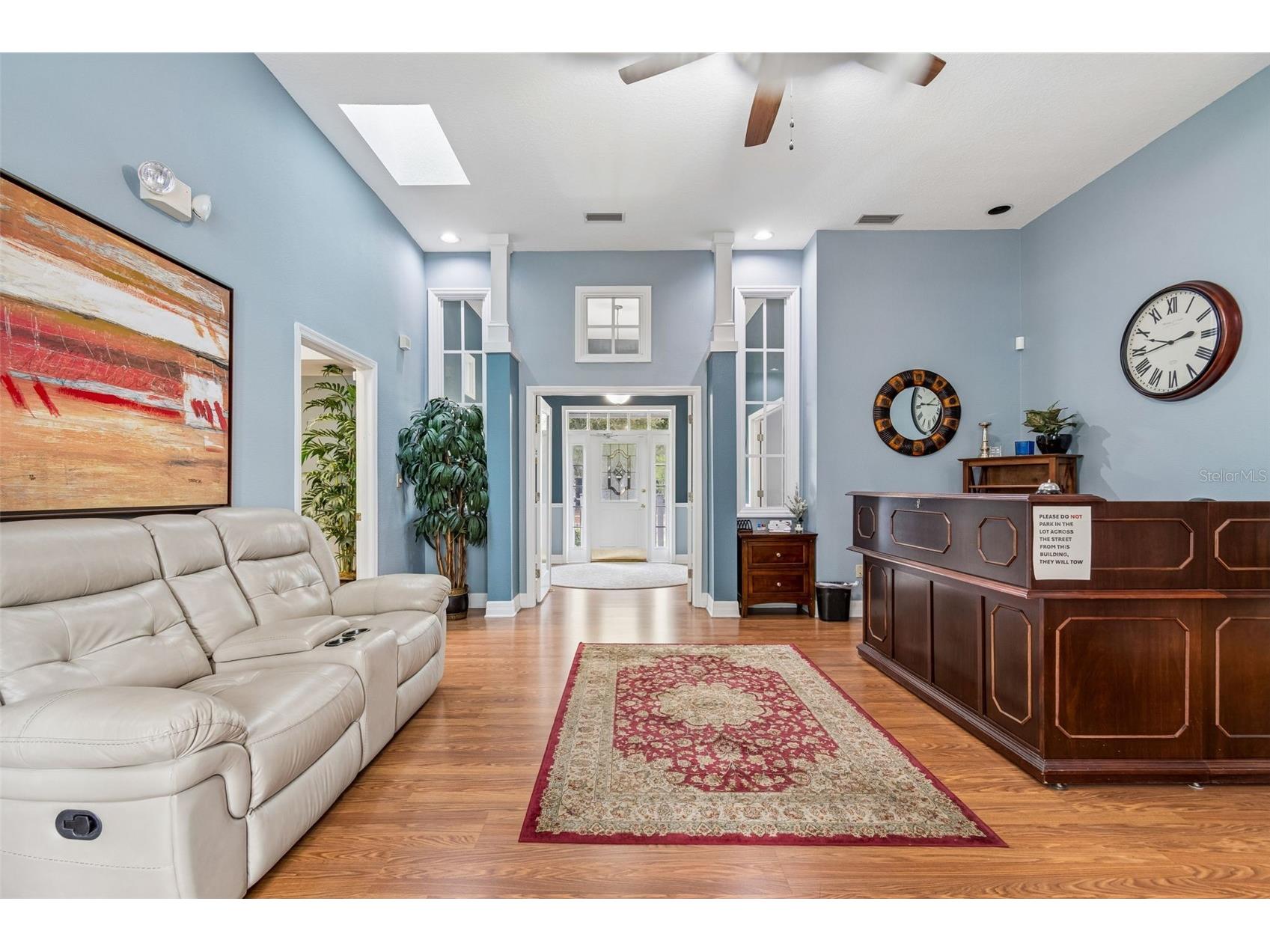 402 E 7th Avenue Tampa FL 33602 TB8512929 image24