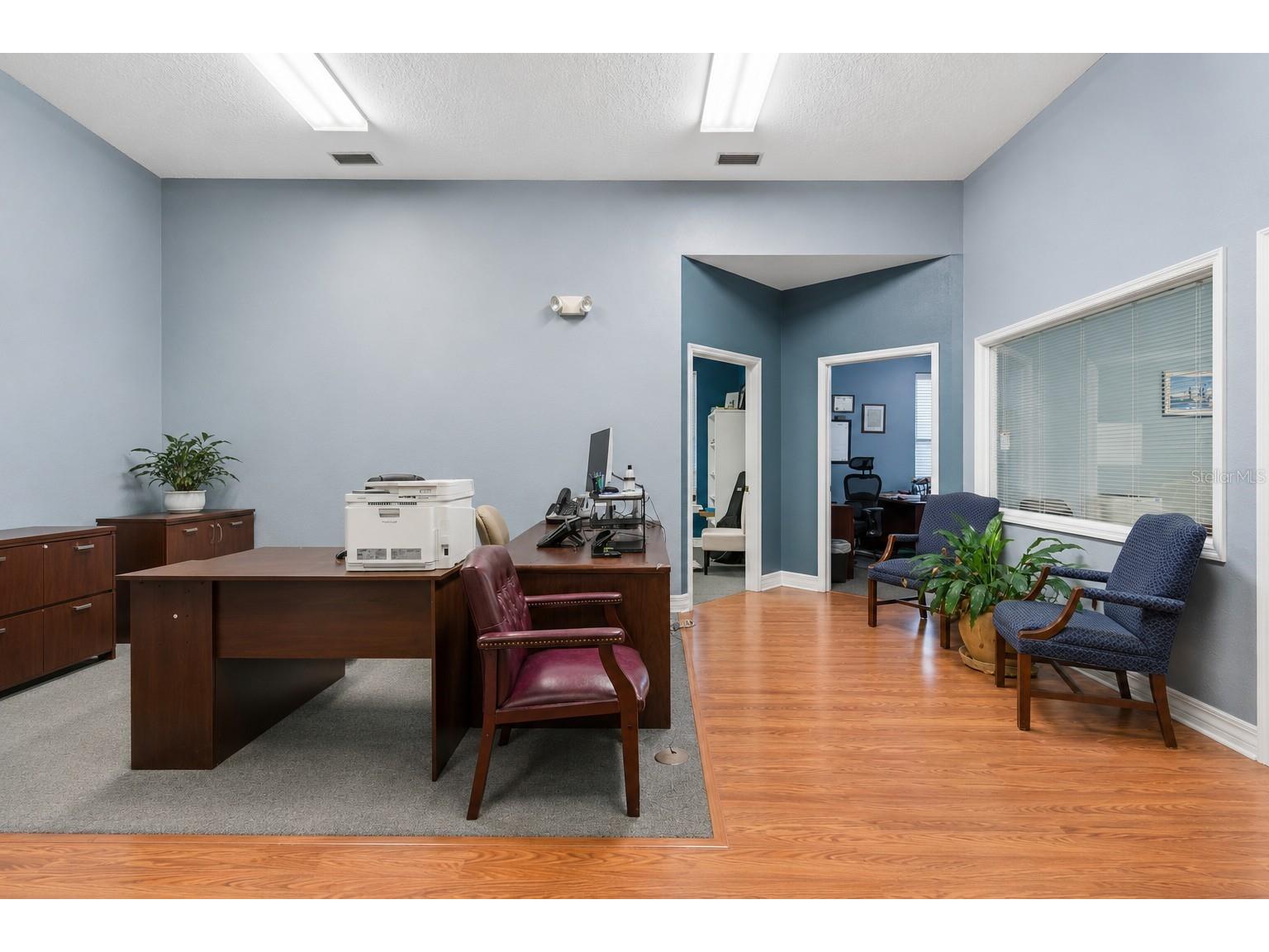 402 E 7th Avenue Tampa FL 33602 TB8512929 image26