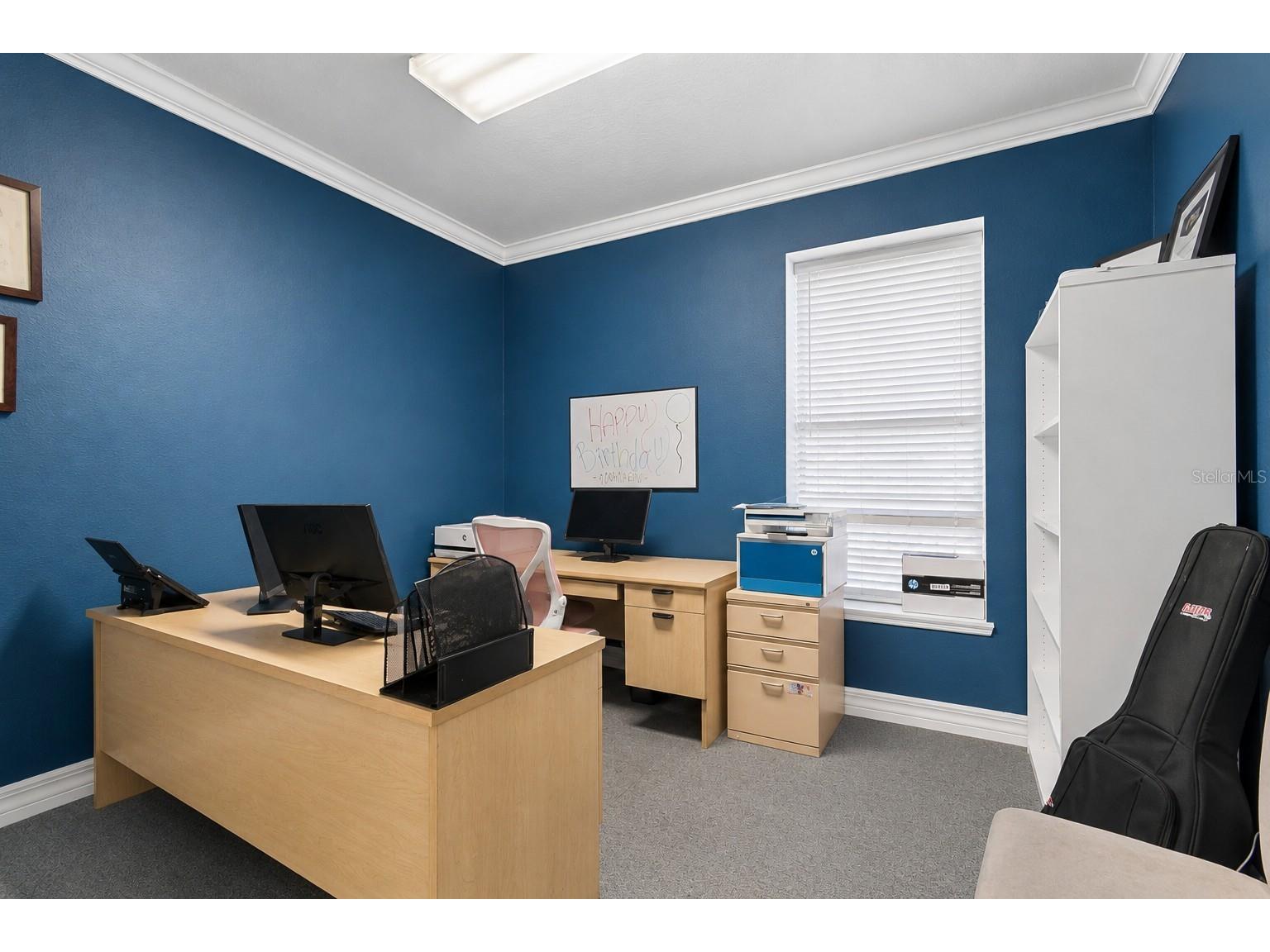 402 E 7th Avenue Tampa FL 33602 TB8512929 image27