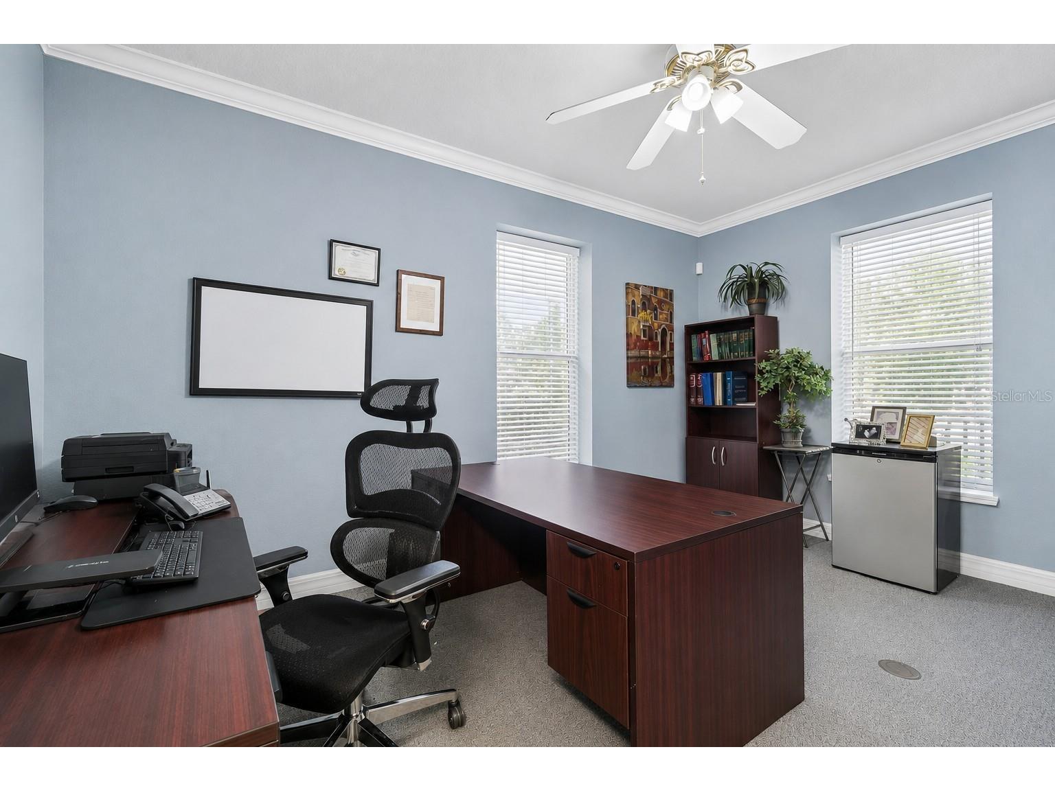 402 E 7th Avenue Tampa FL 33602 TB8512929 image28