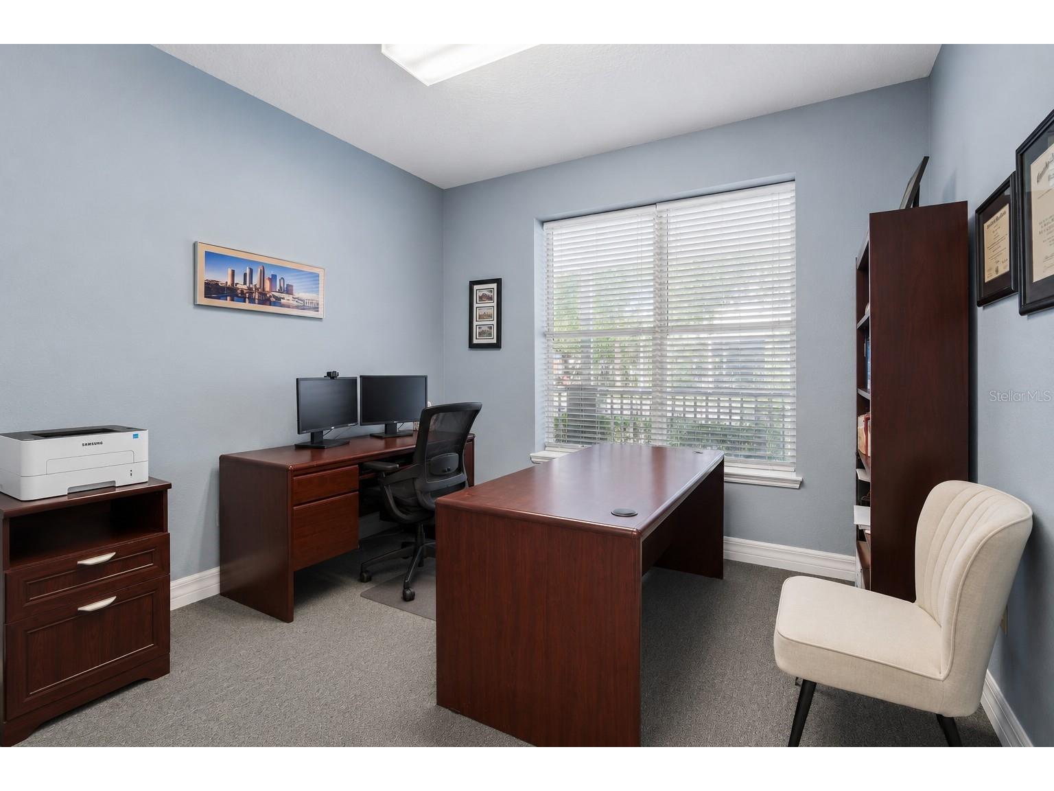 402 E 7th Avenue Tampa FL 33602 TB8512929 image29
