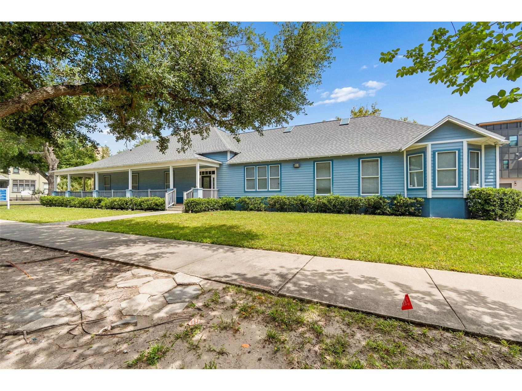 402 E 7th Avenue Tampa FL 33602 TB8512929 image3