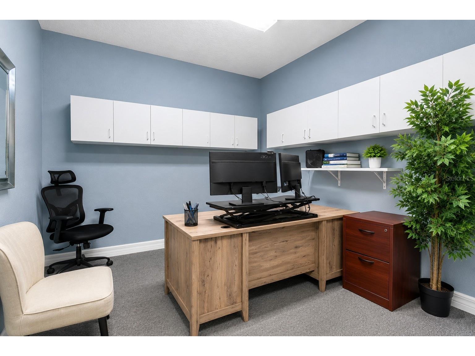 402 E 7th Avenue Tampa FL 33602 TB8512929 image30