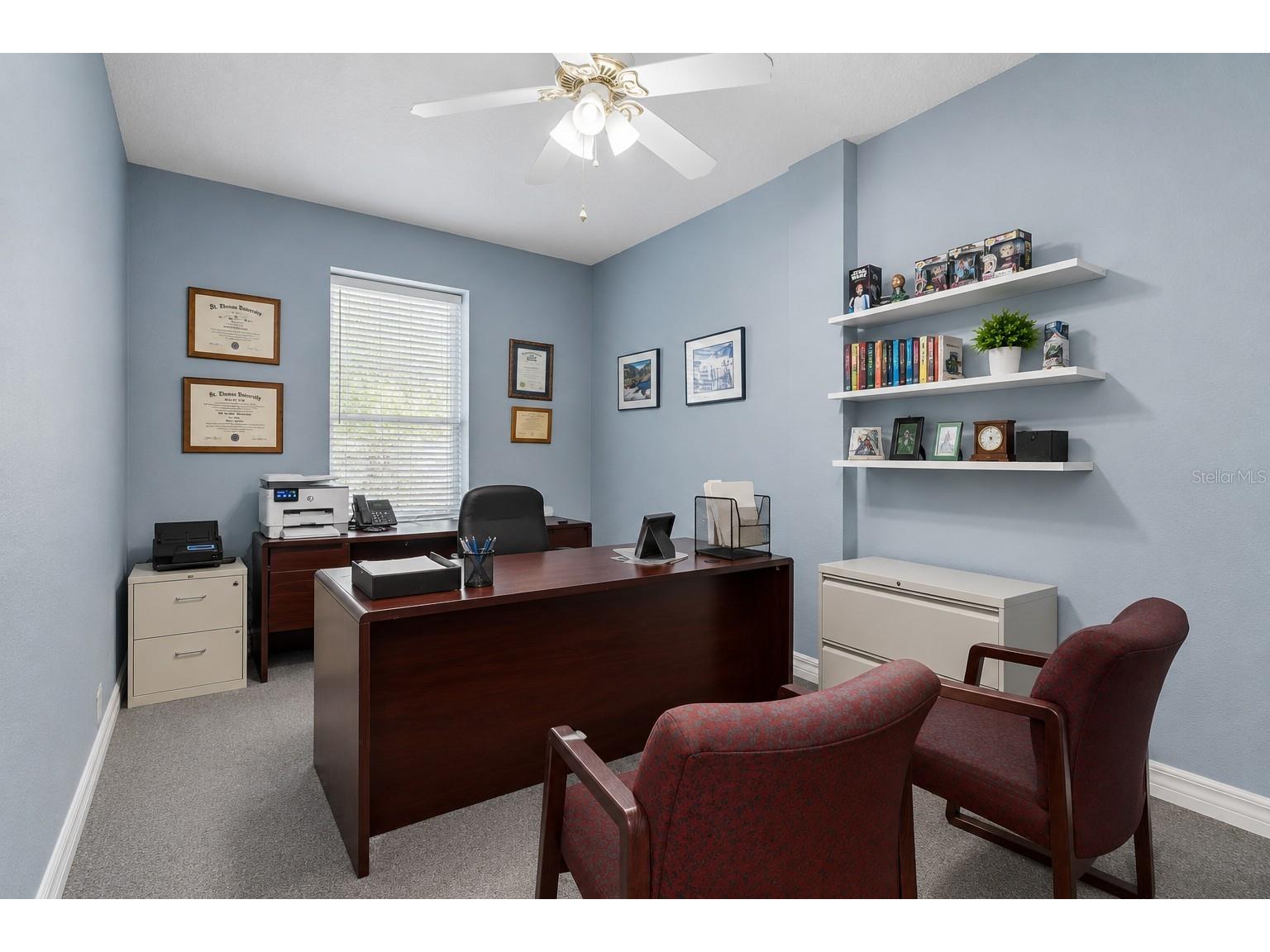 402 E 7th Avenue Tampa FL 33602 TB8512929 image31