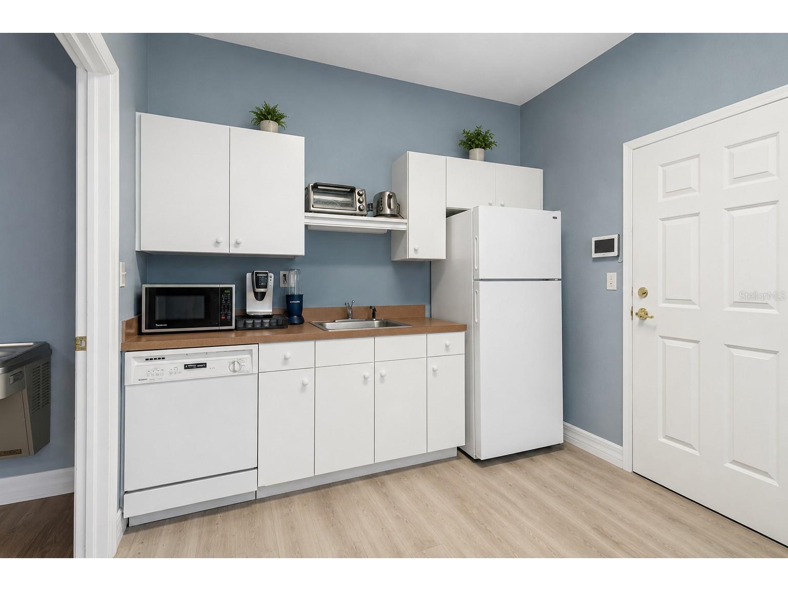 402 E 7th Avenue Tampa FL 33602 TB8512929 image32
