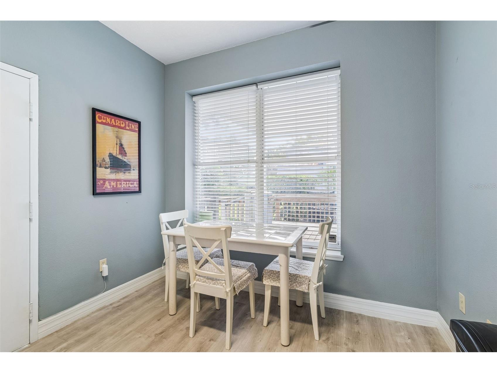 402 E 7th Avenue Tampa FL 33602 TB8512929 image33