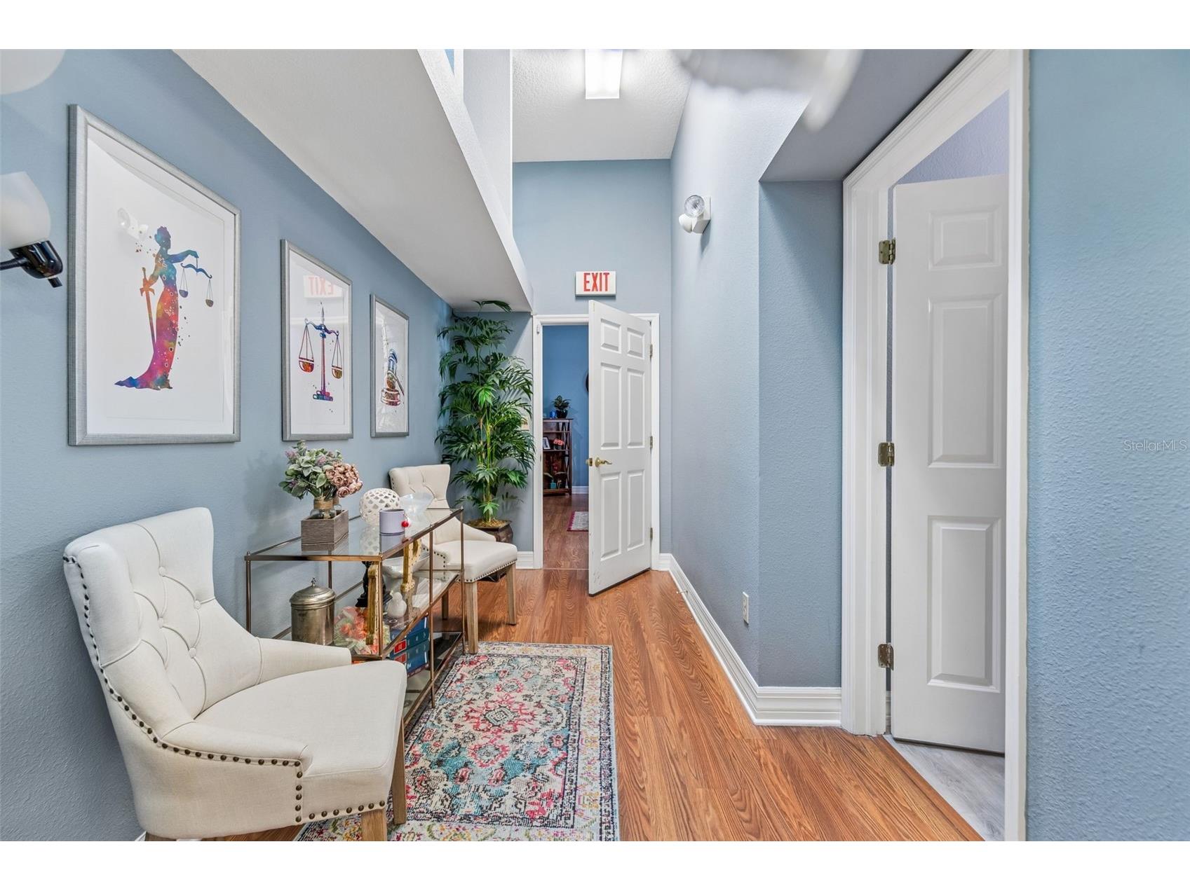 402 E 7th Avenue Tampa FL 33602 TB8512929 image35