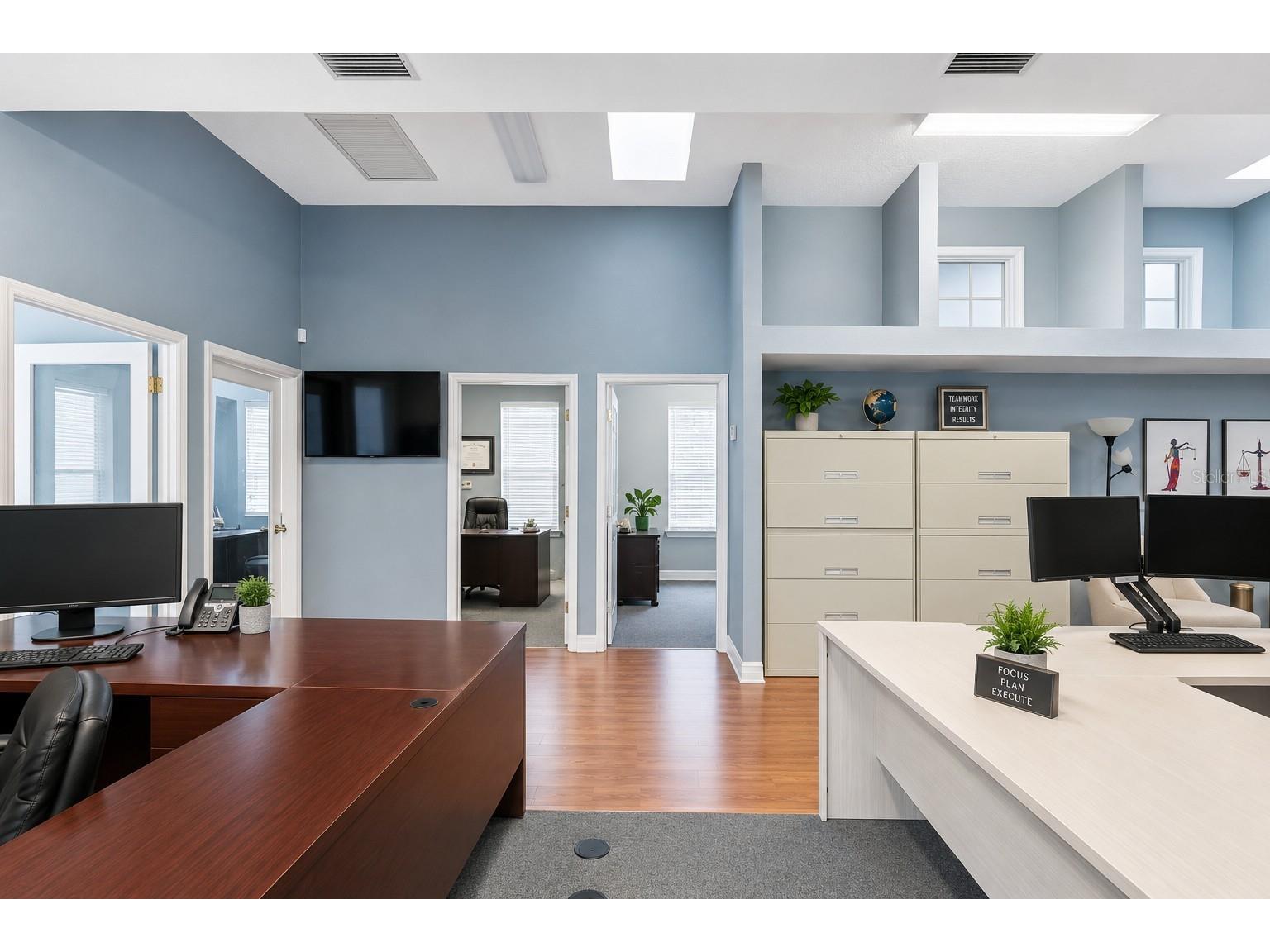 402 E 7th Avenue Tampa FL 33602 TB8512929 image36