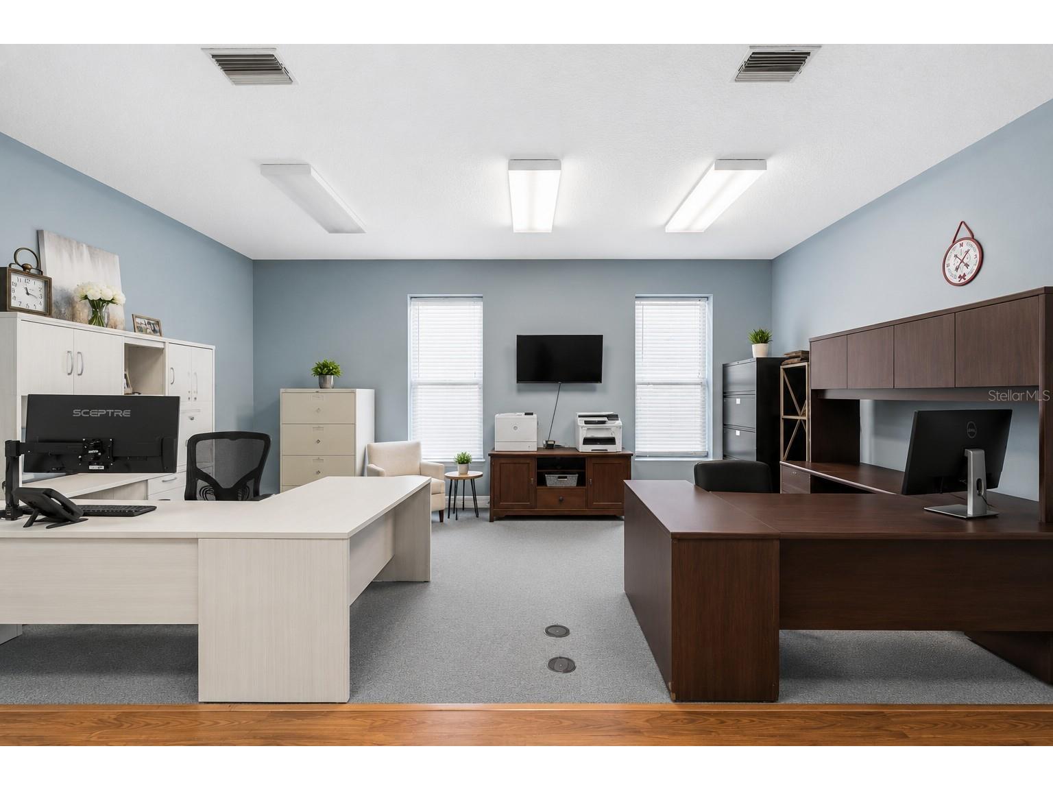 402 E 7th Avenue Tampa FL 33602 TB8512929 image37