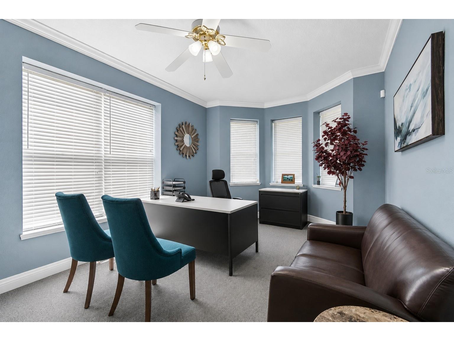 402 E 7th Avenue Tampa FL 33602 TB8512929 image38