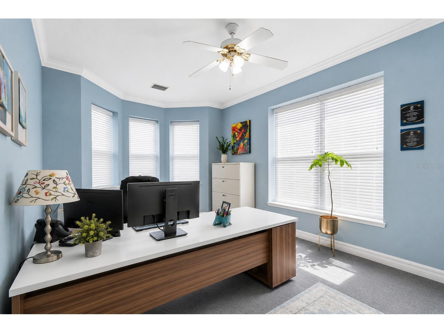 402 E 7th Avenue Tampa FL 33602 TB8512929 image39