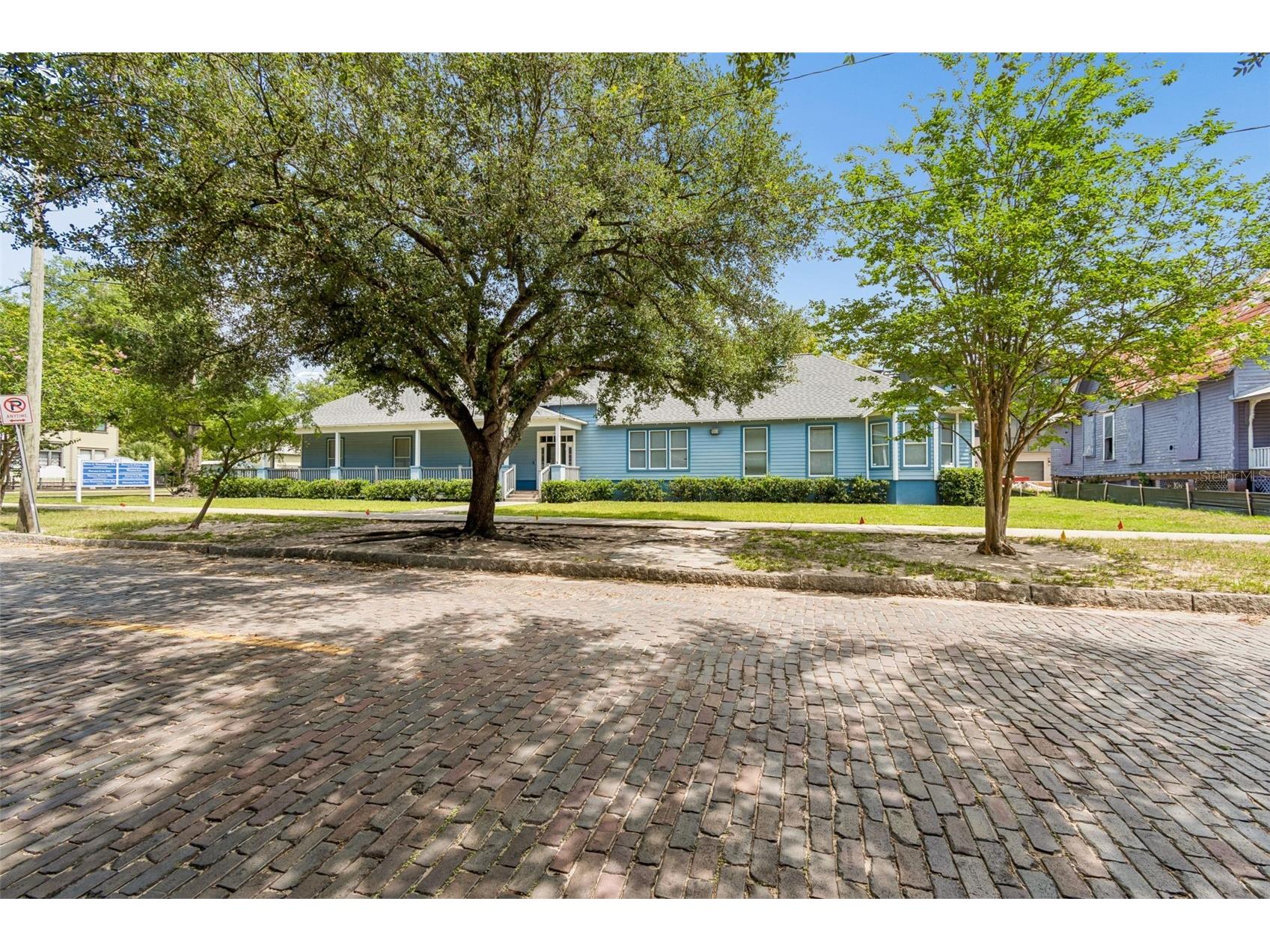 402 E 7th Avenue Tampa FL 33602 TB8512929 image4