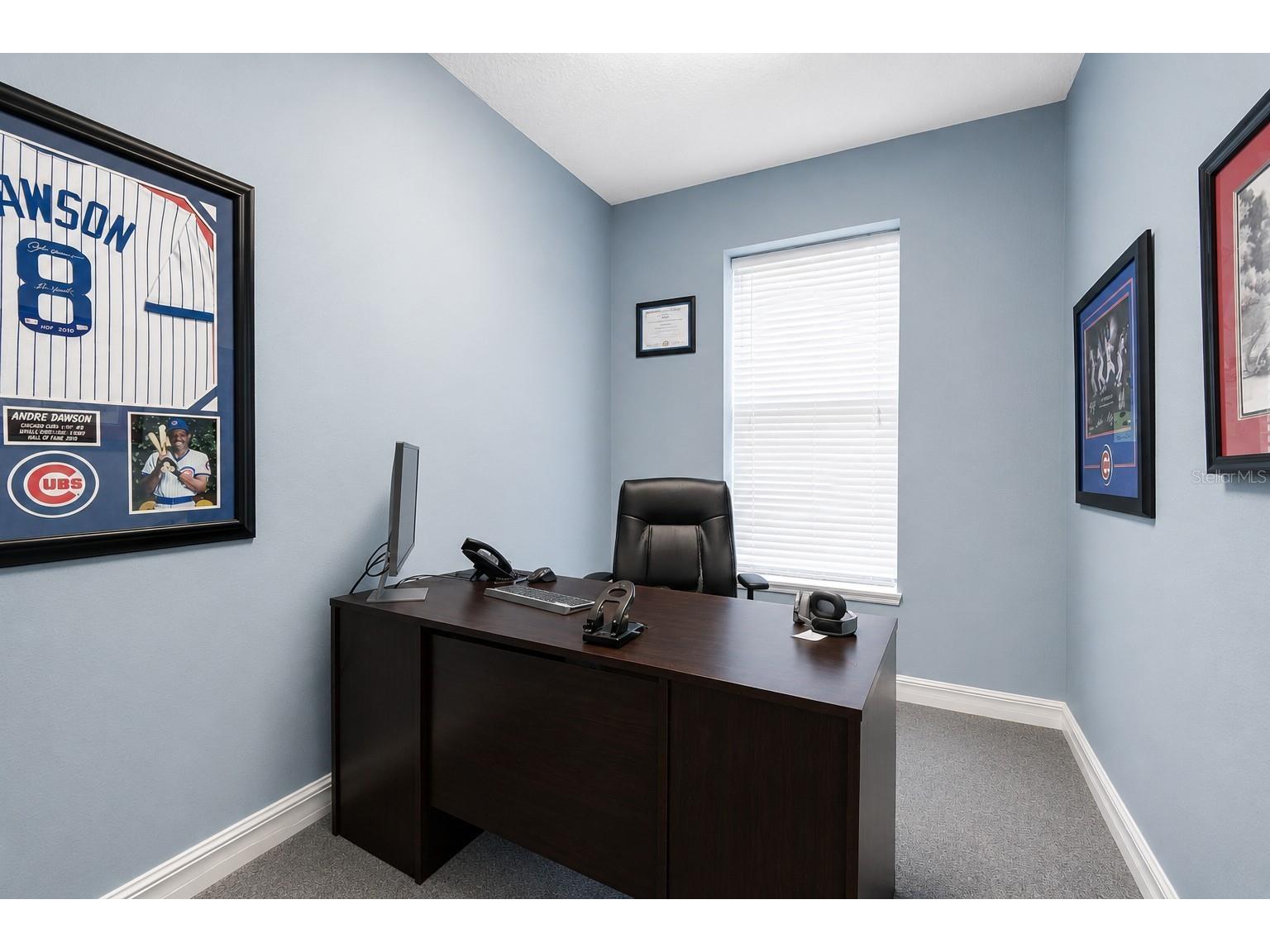 402 E 7th Avenue Tampa FL 33602 TB8512929 image40