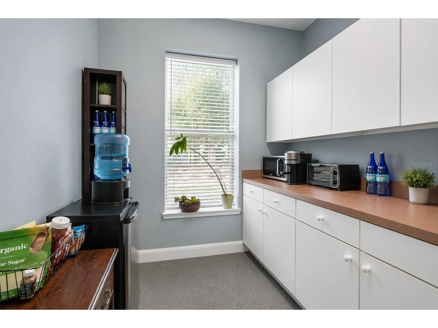 402 E 7th Avenue Tampa FL 33602 TB8512929 image41