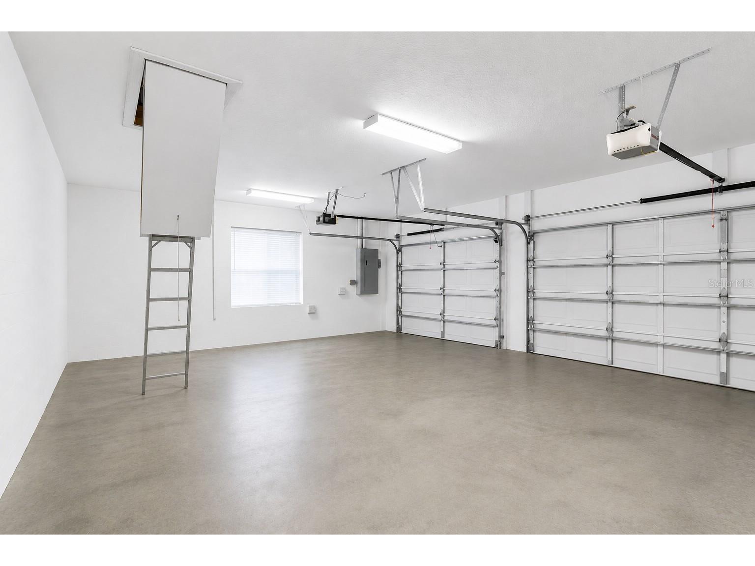 402 E 7th Avenue Tampa FL 33602 TB8512929 image42